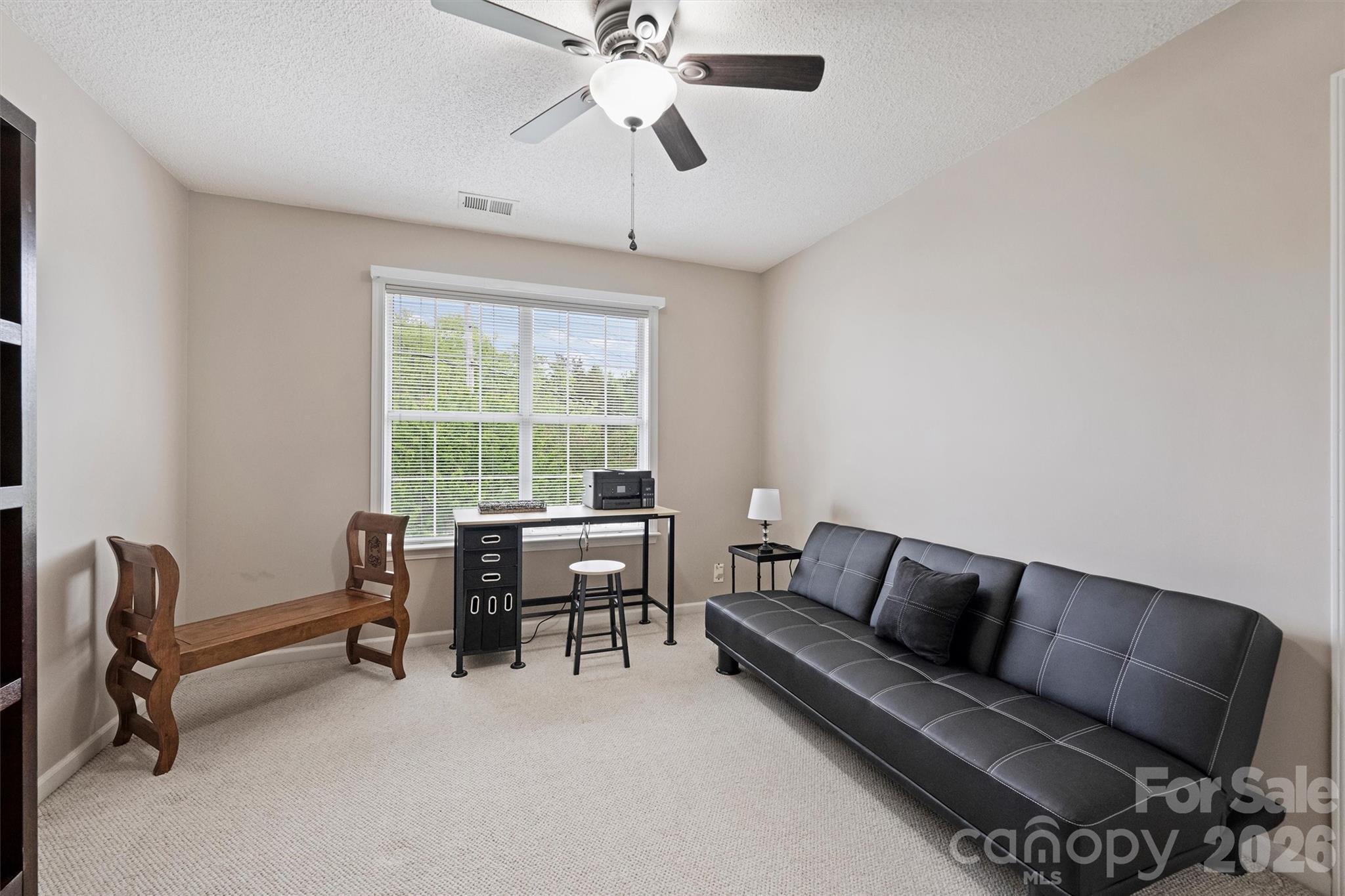 13827 Lymington Court Mint Hill NC 28227