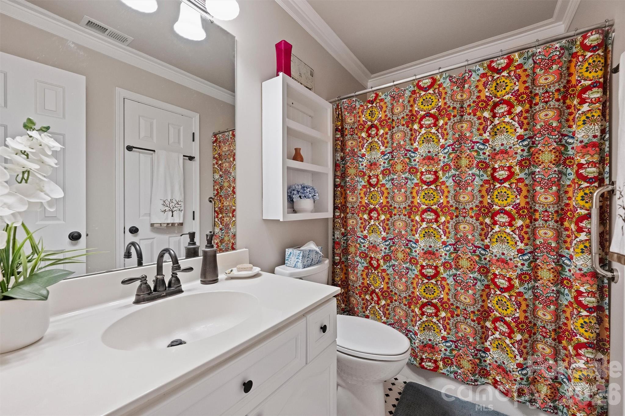 13827 Lymington Court Mint Hill NC 28227