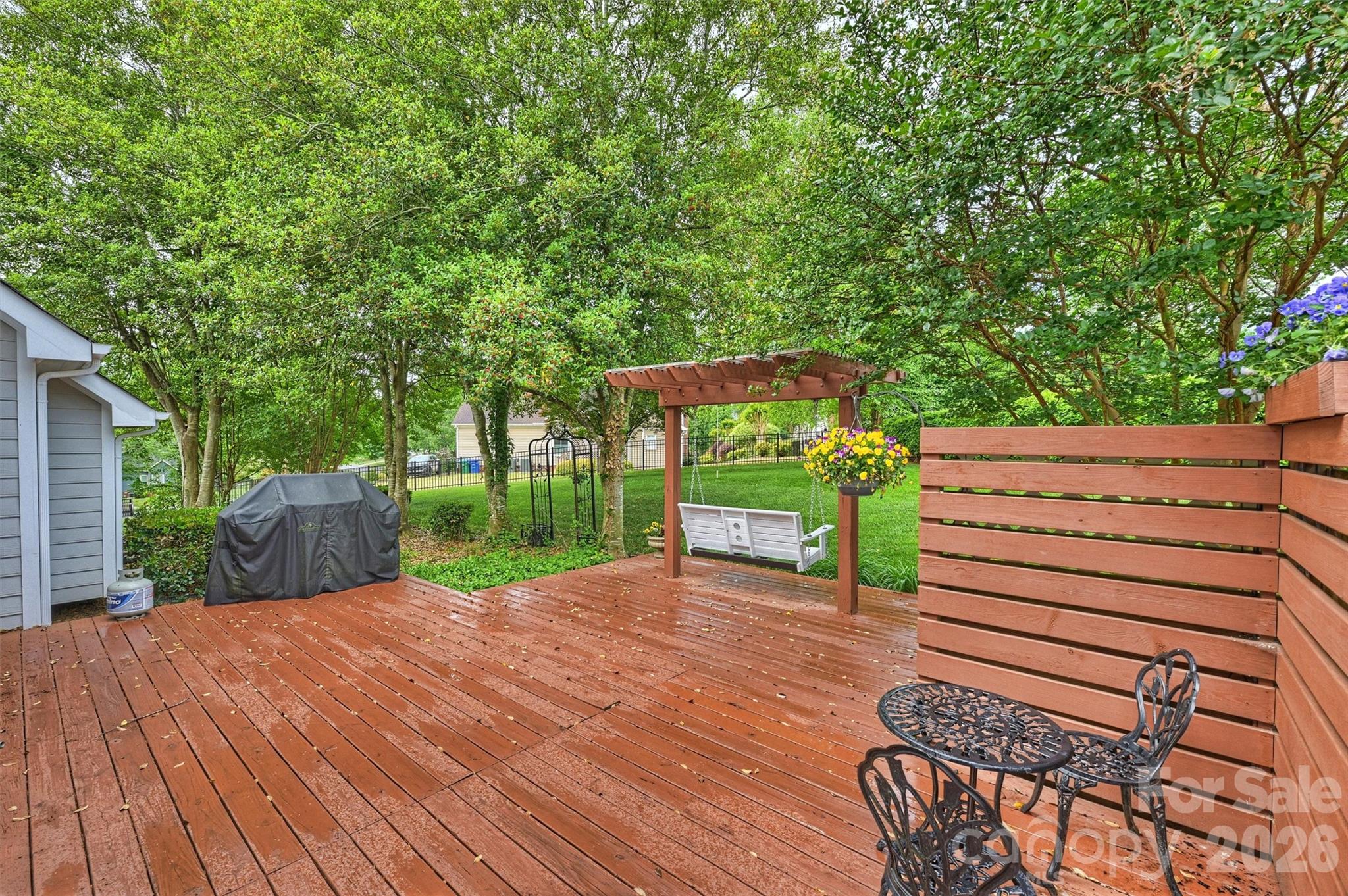 13827 Lymington Court Mint Hill NC 28227