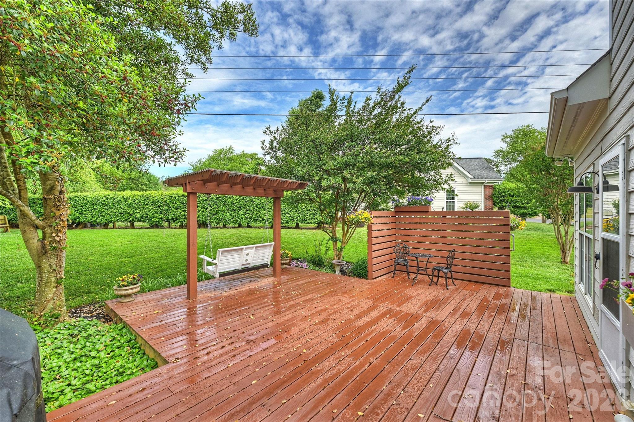 13827 Lymington Court Mint Hill NC 28227