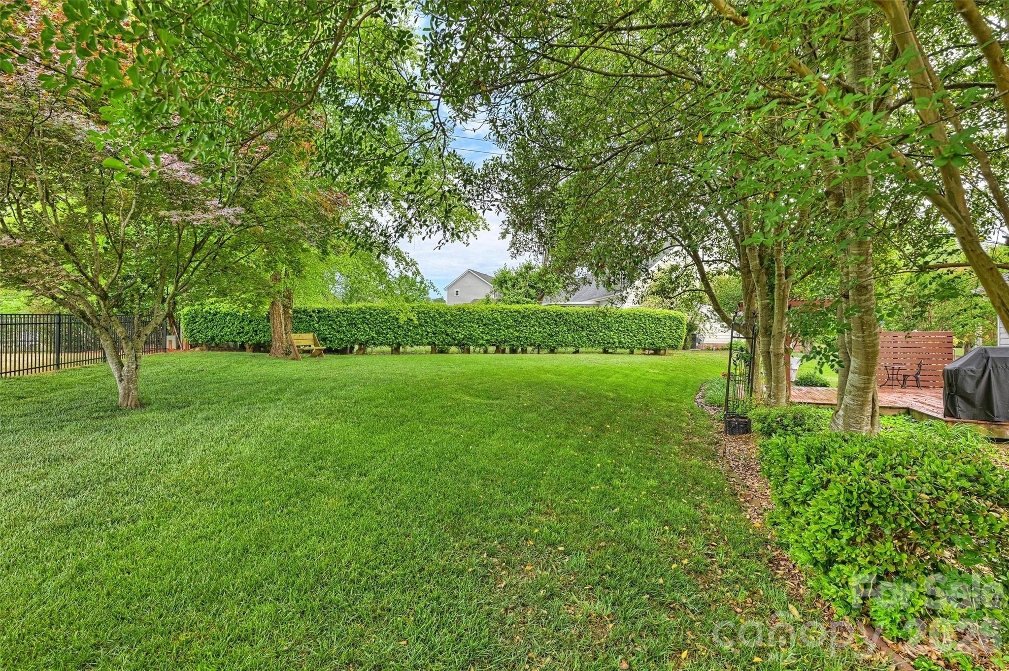 13827 Lymington Court Mint Hill NC 28227