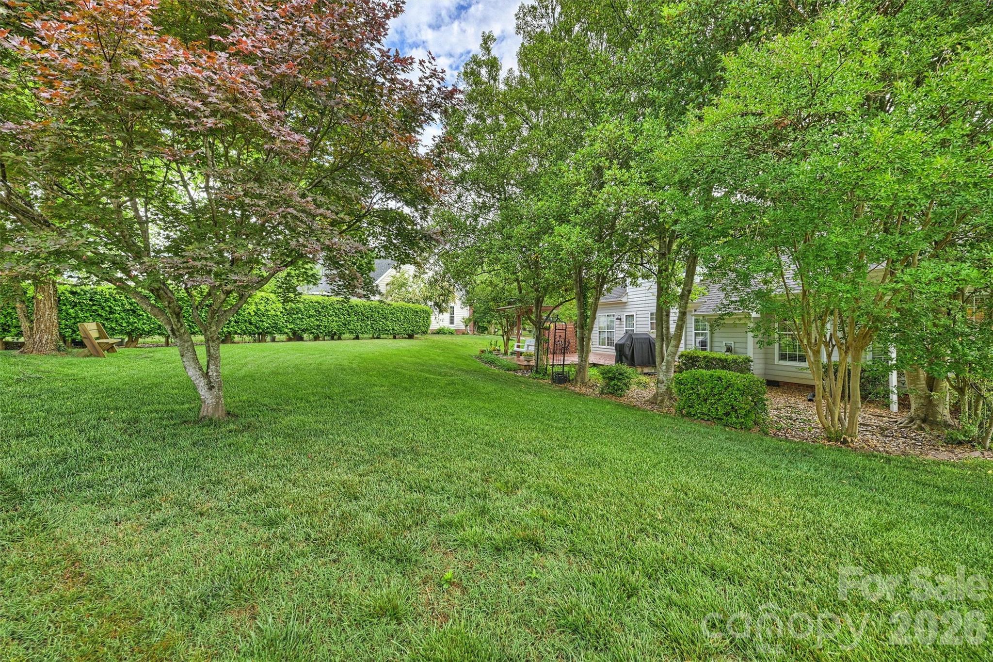 13827 Lymington Court Mint Hill NC 28227