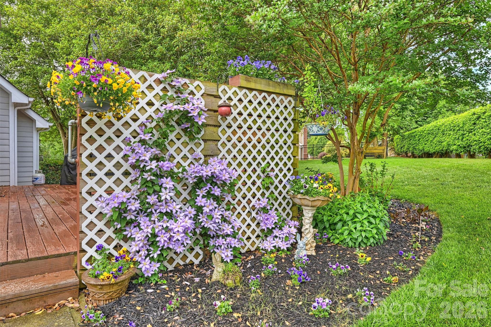 13827 Lymington Court Mint Hill NC 28227