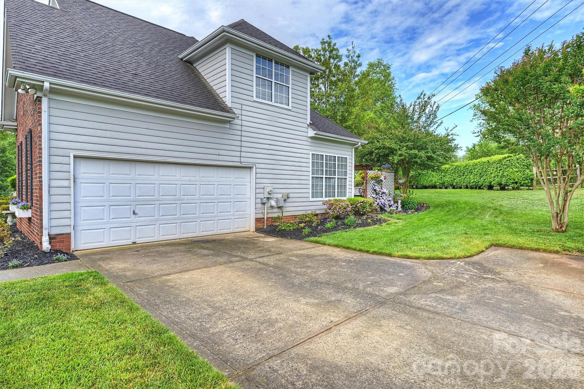 13827 Lymington Court Mint Hill NC 28227
