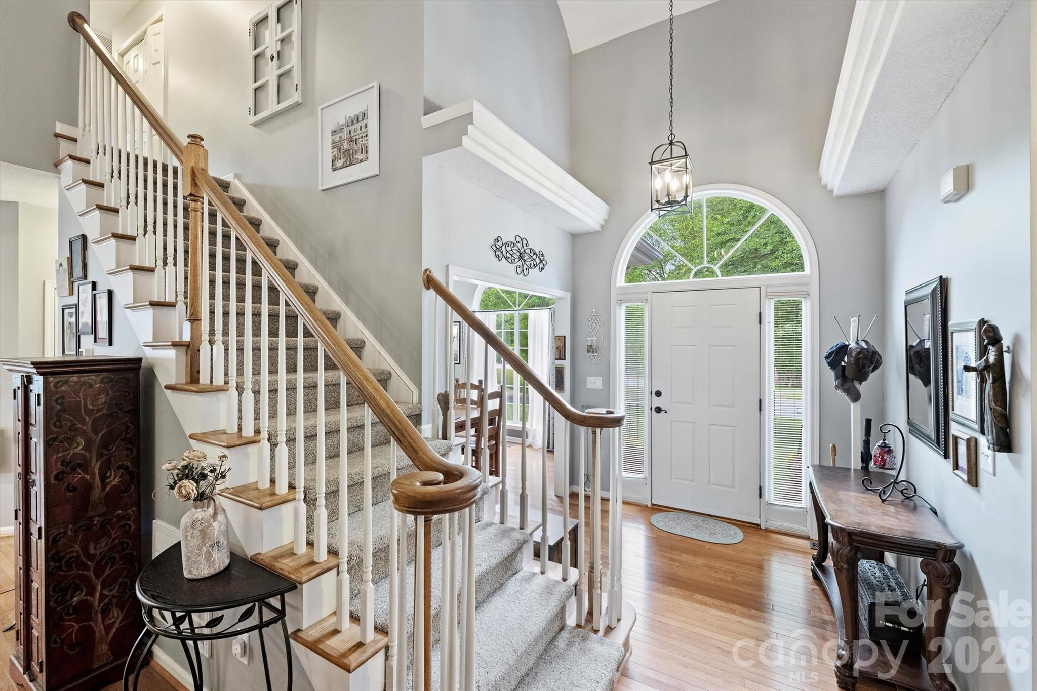 13827 Lymington Court Mint Hill NC 28227