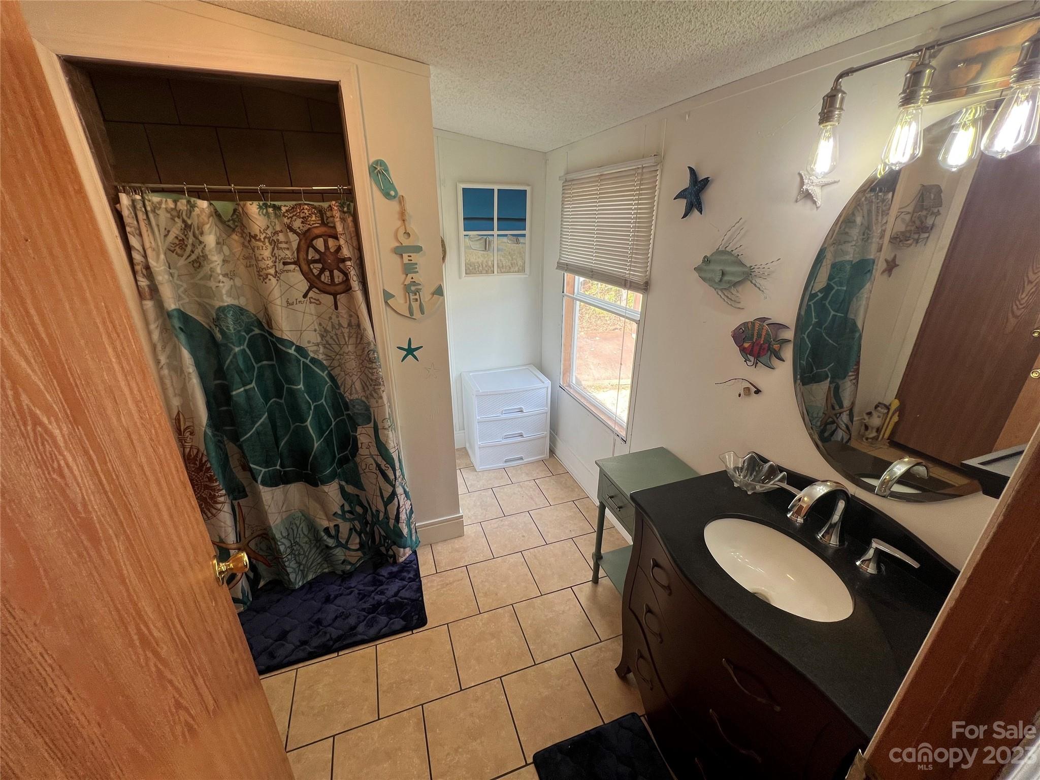 74 Azalea View Lane Hendersonville NC 28792