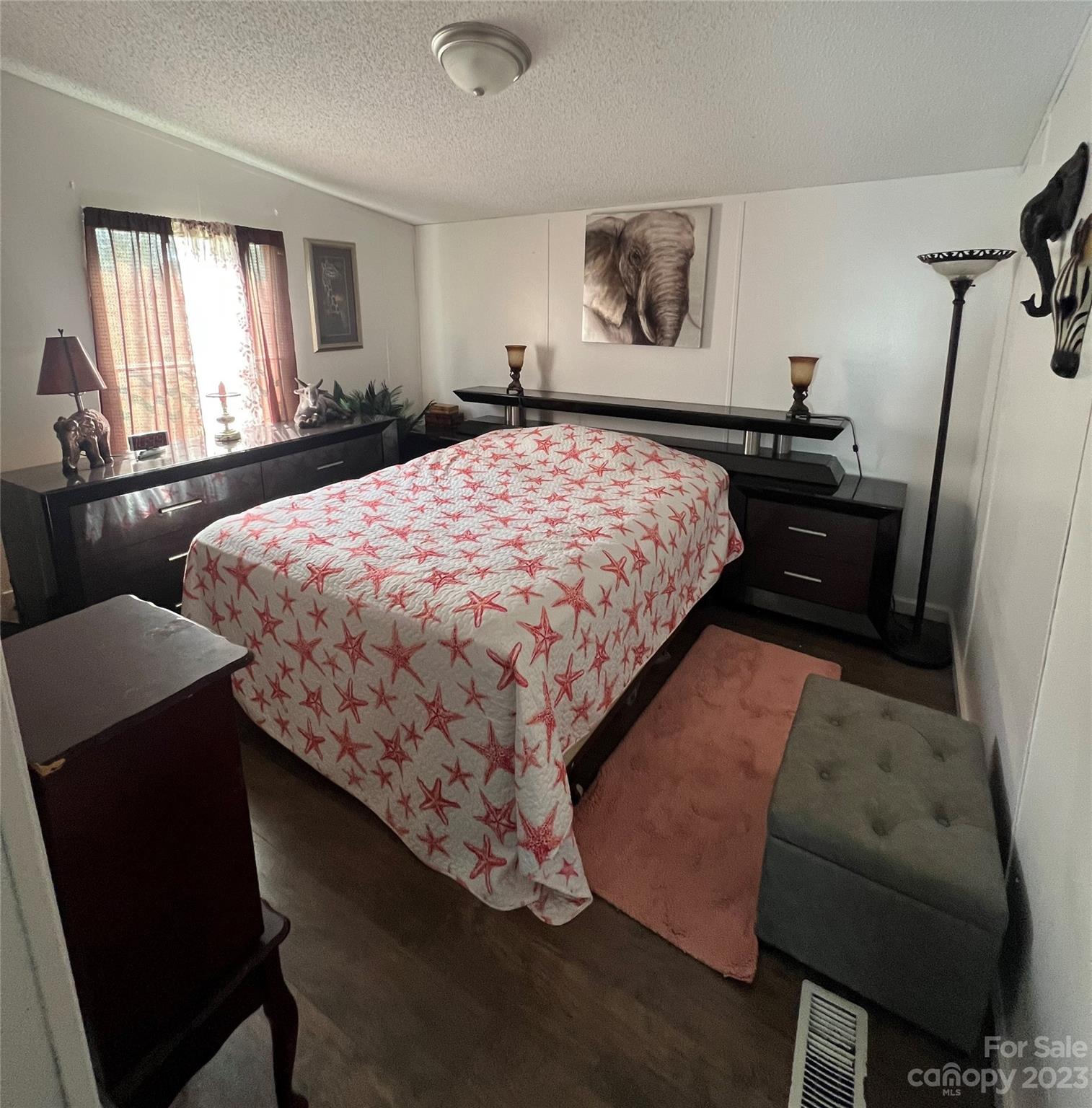 74 Azalea View Lane Hendersonville NC 28792