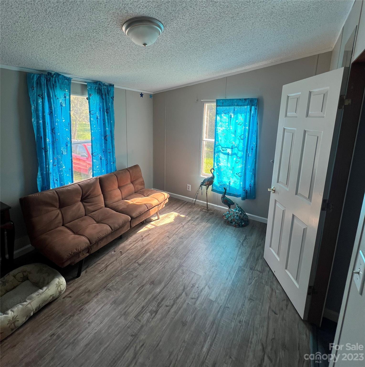 74 Azalea View Lane Hendersonville NC 28792