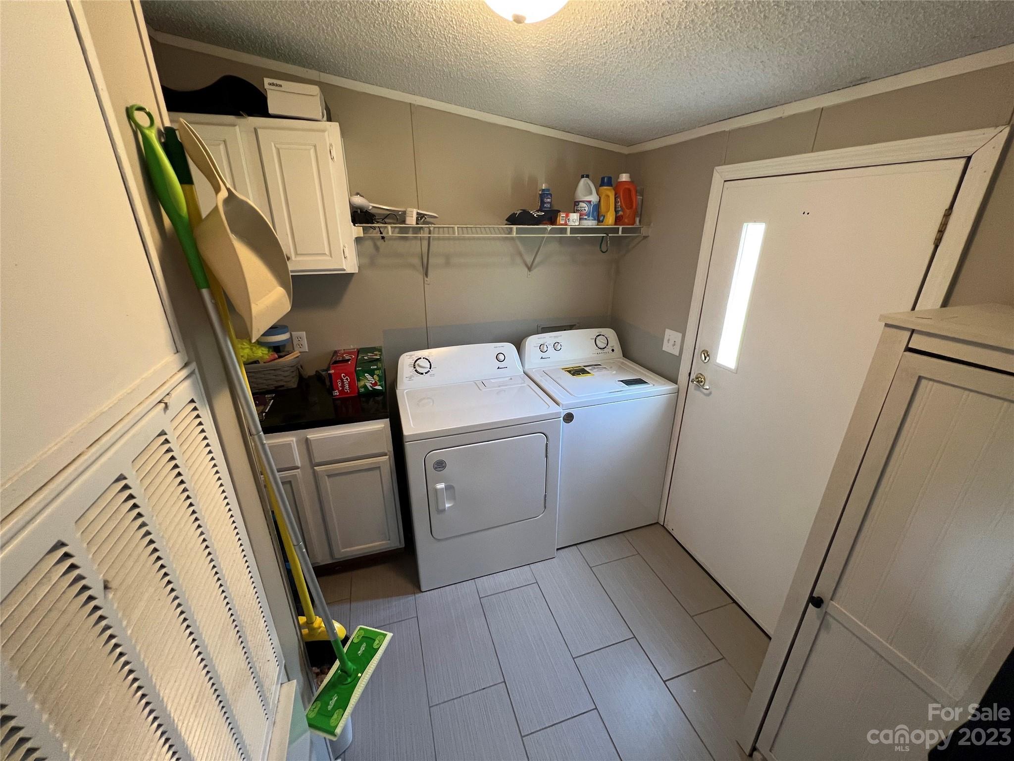 74 Azalea View Lane Hendersonville NC 28792