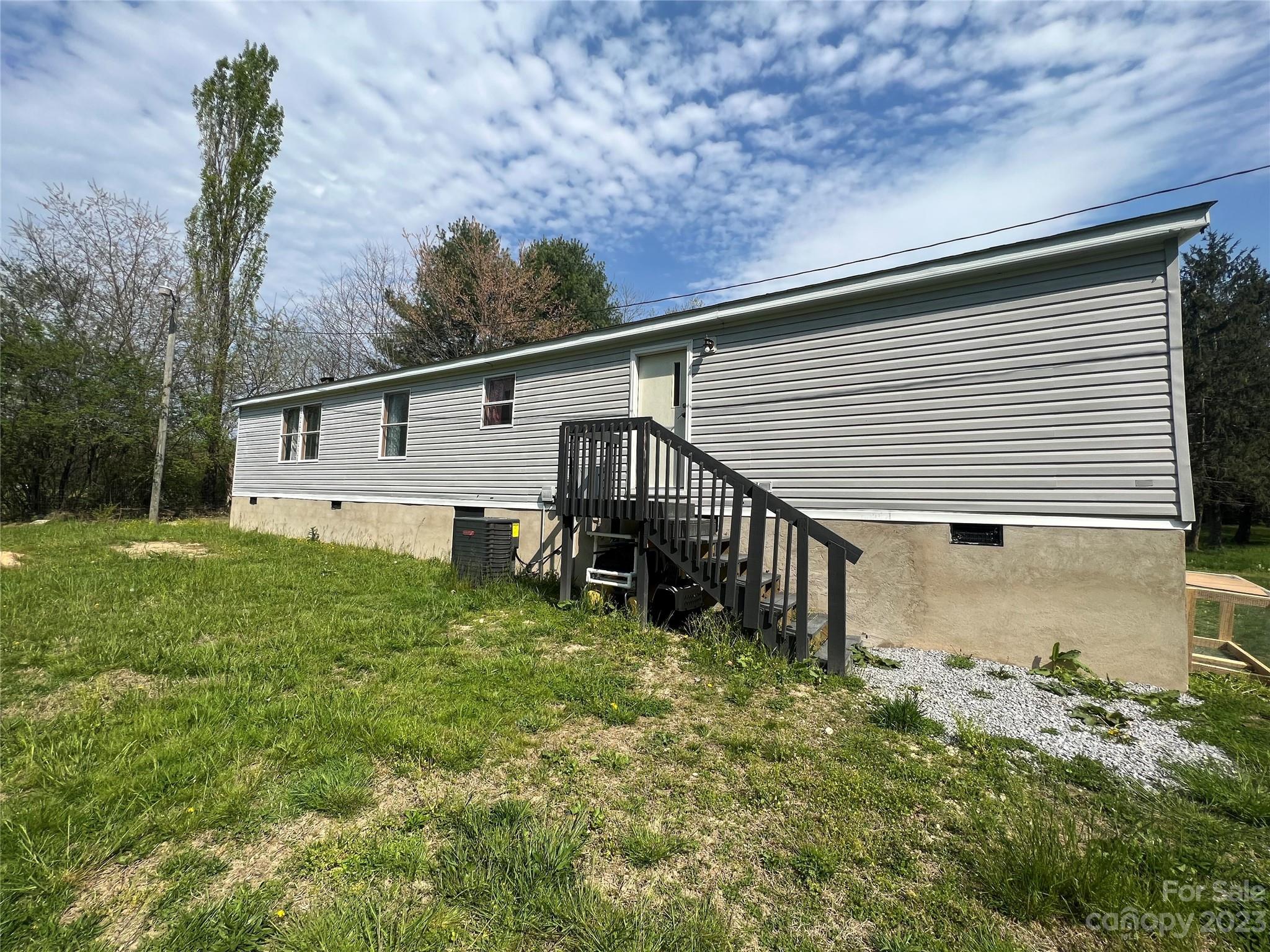 74 Azalea View Lane Hendersonville NC 28792