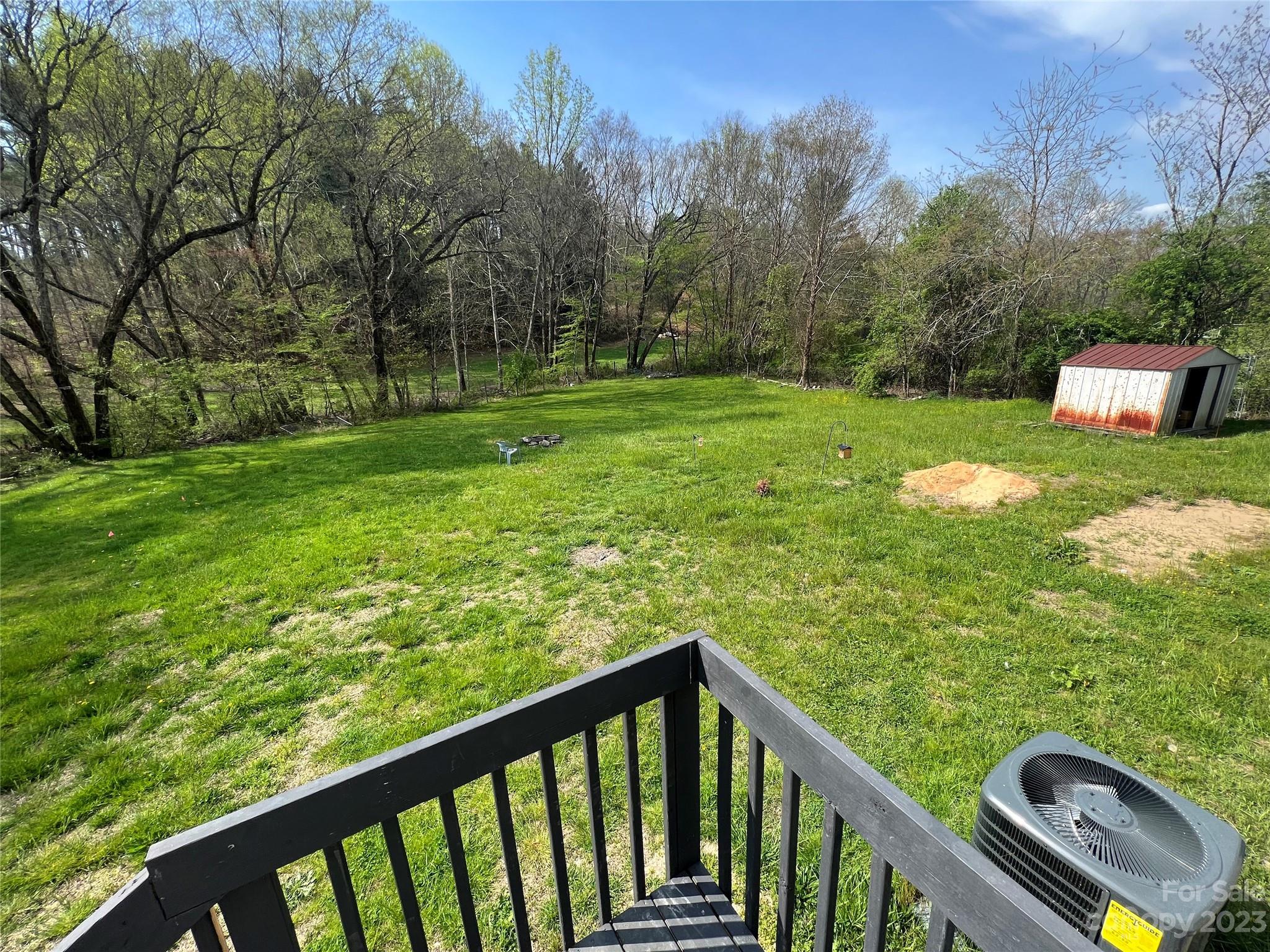 74 Azalea View Lane Hendersonville NC 28792