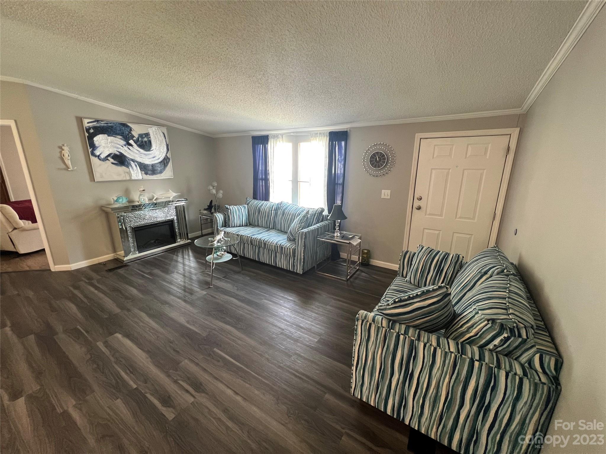 74 Azalea View Lane Hendersonville NC 28792