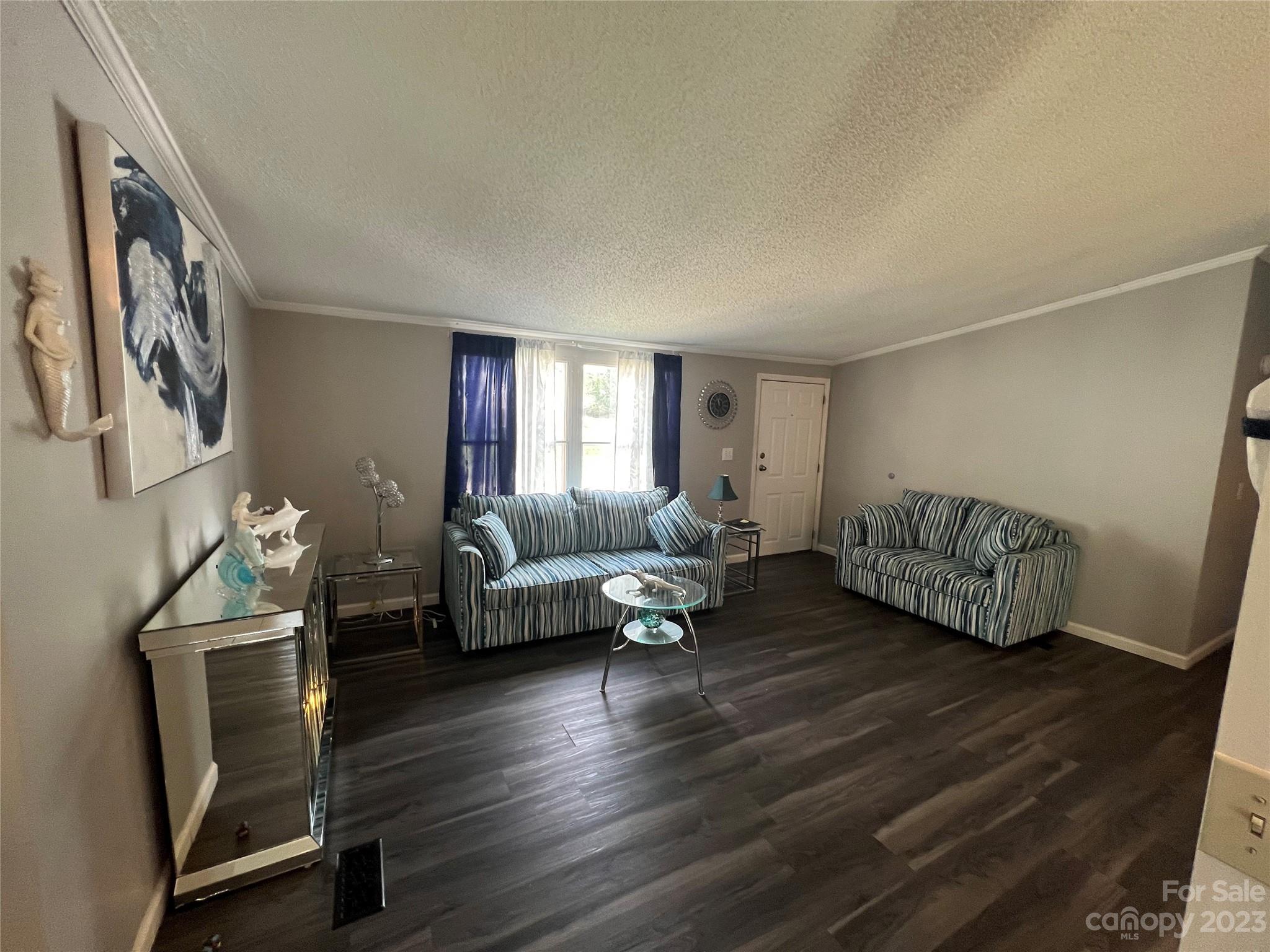 74 Azalea View Lane Hendersonville NC 28792