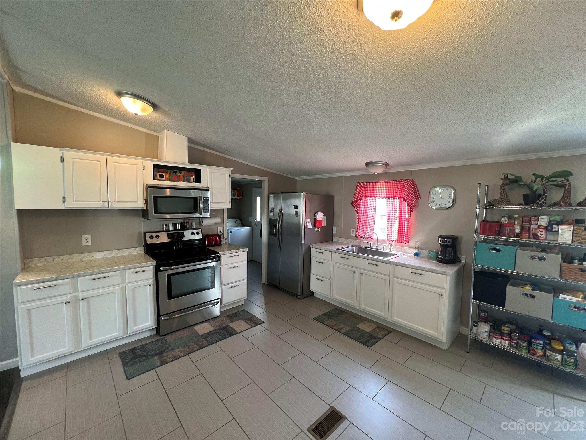 74 Azalea View Lane Hendersonville NC 28792
