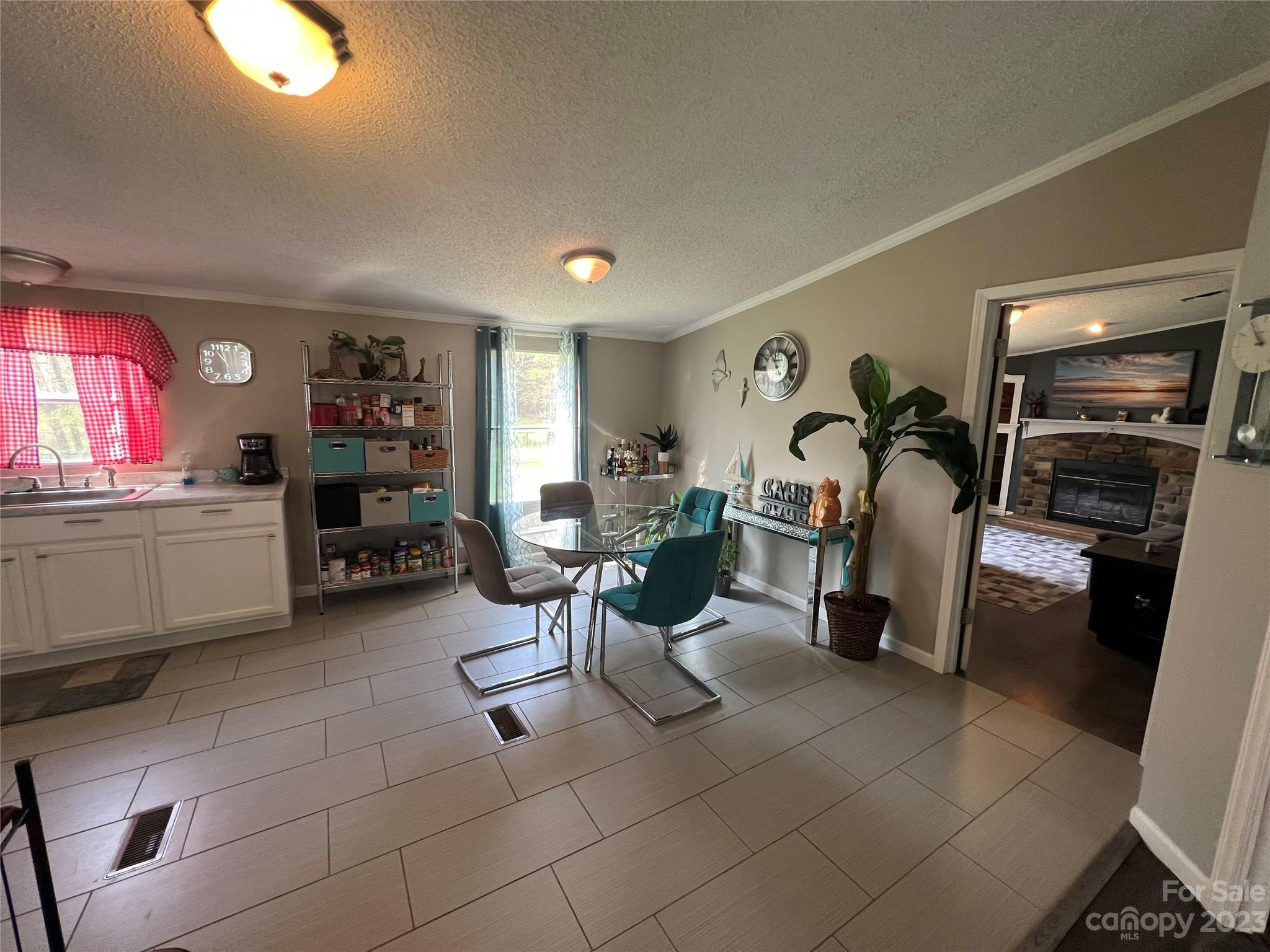 74 Azalea View Lane Hendersonville NC 28792