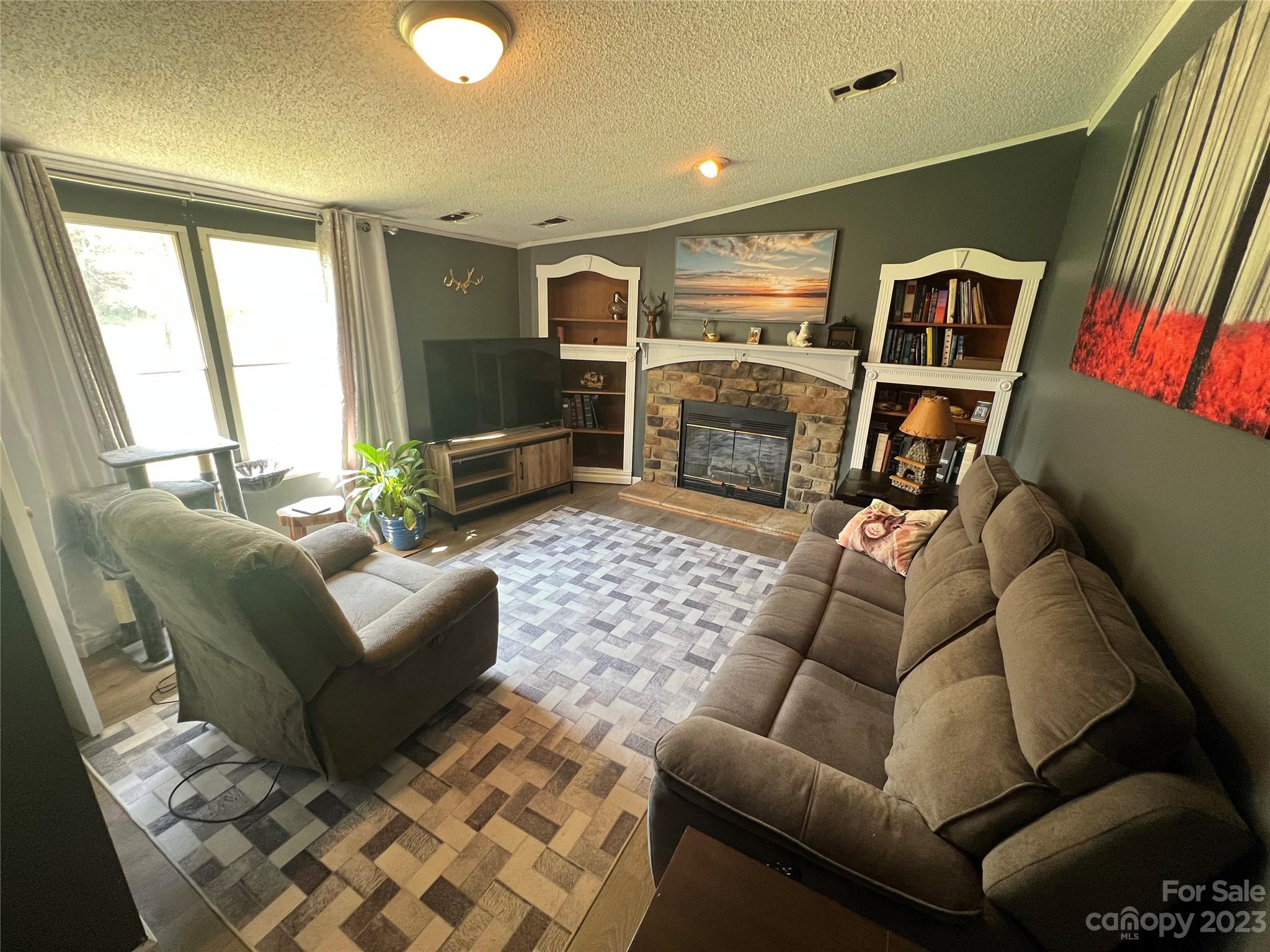 74 Azalea View Lane Hendersonville NC 28792