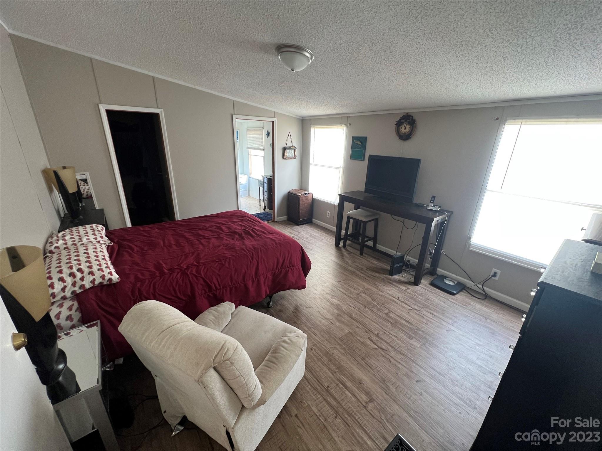 74 Azalea View Lane Hendersonville NC 28792