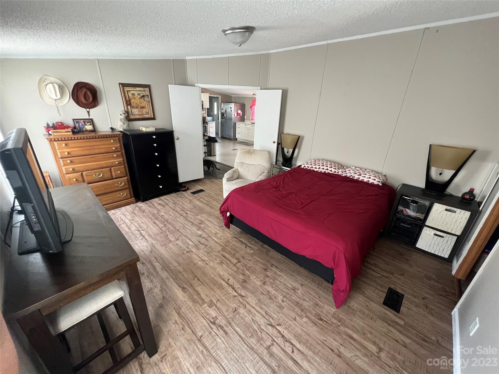 74 Azalea View Lane Hendersonville NC 28792