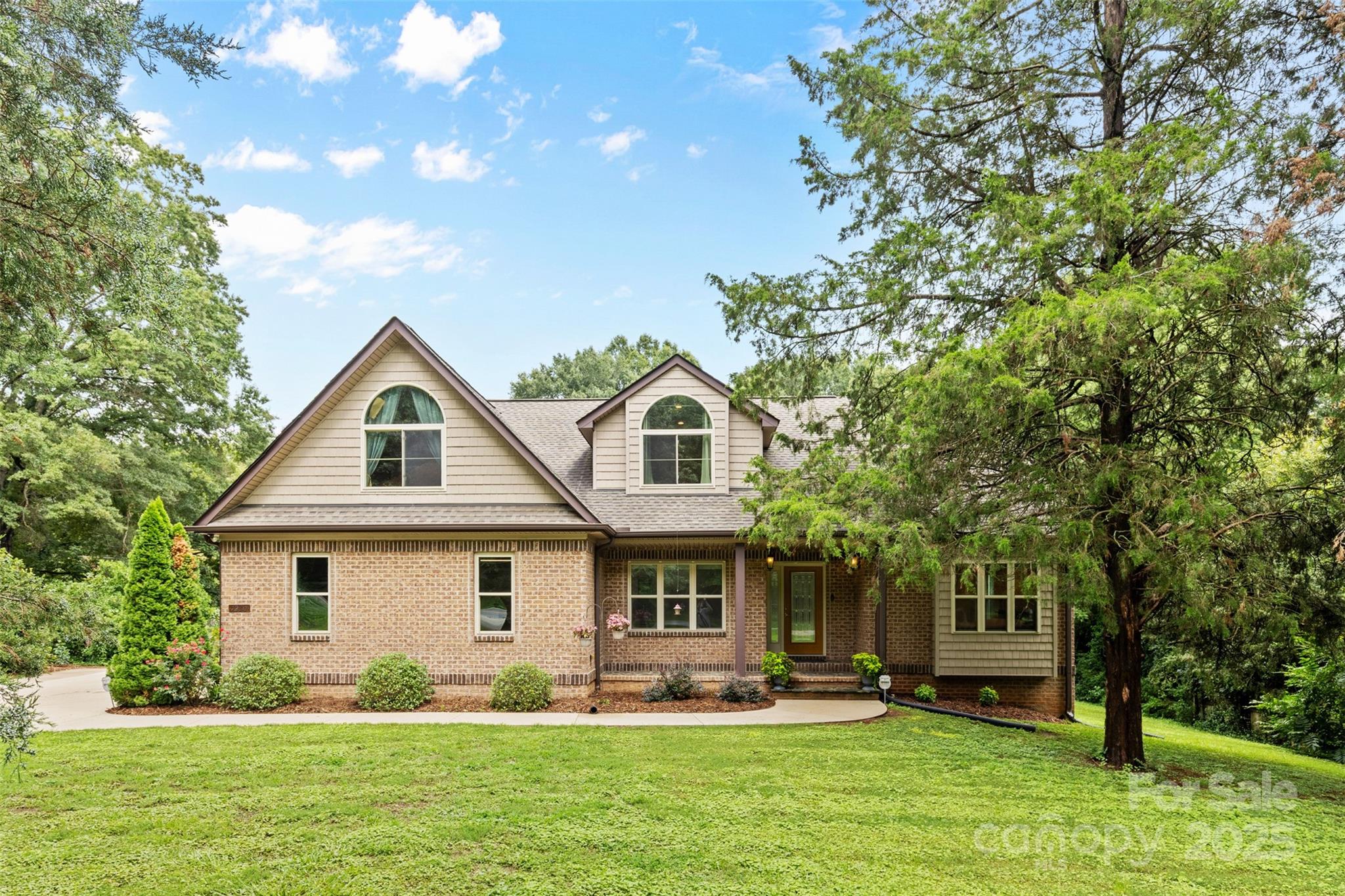 7230 Truelight Church Road Mint Hill NC 28227