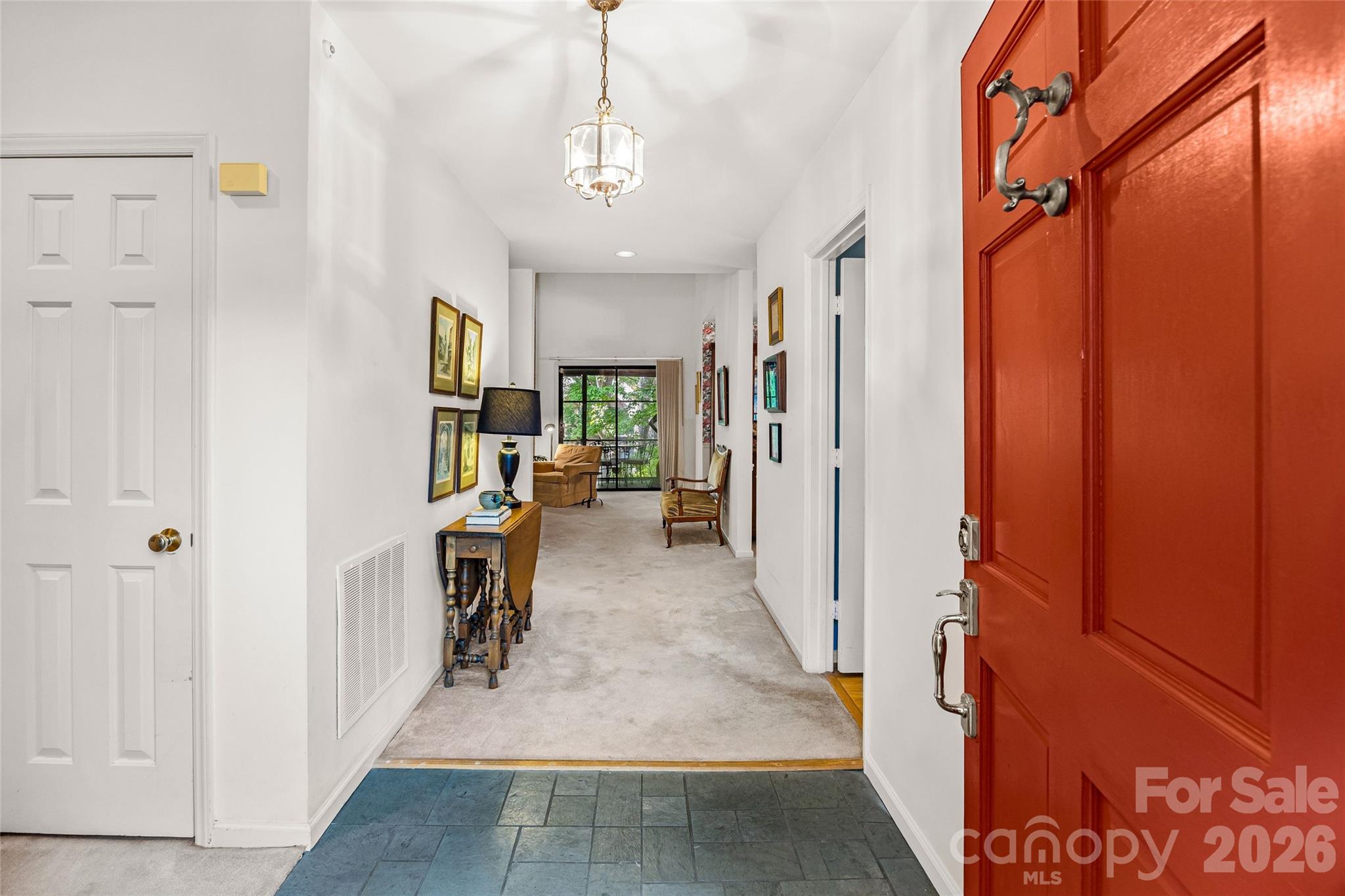 5120 Dunes Court Charlotte NC 28226