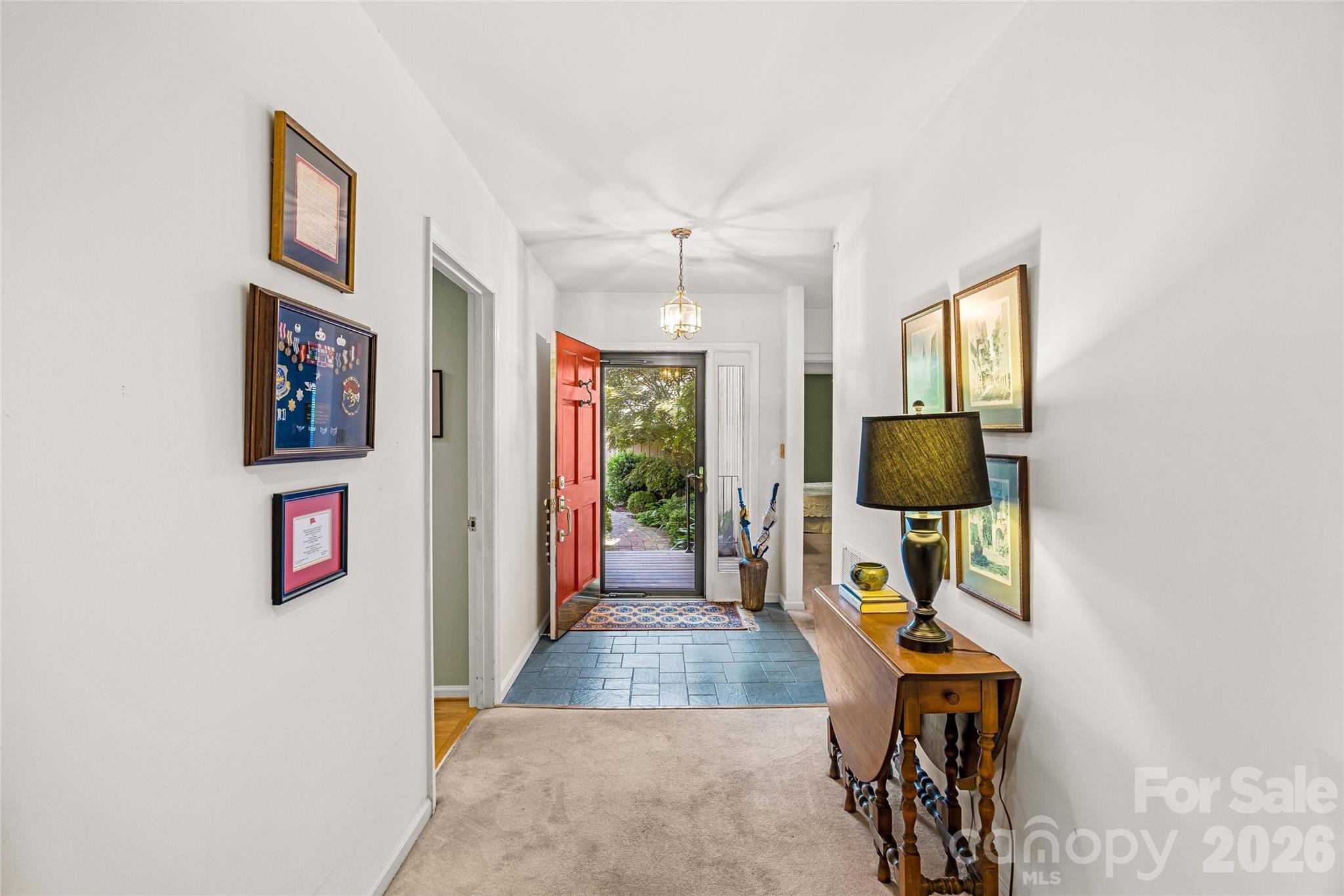 5120 Dunes Court Charlotte NC 28226