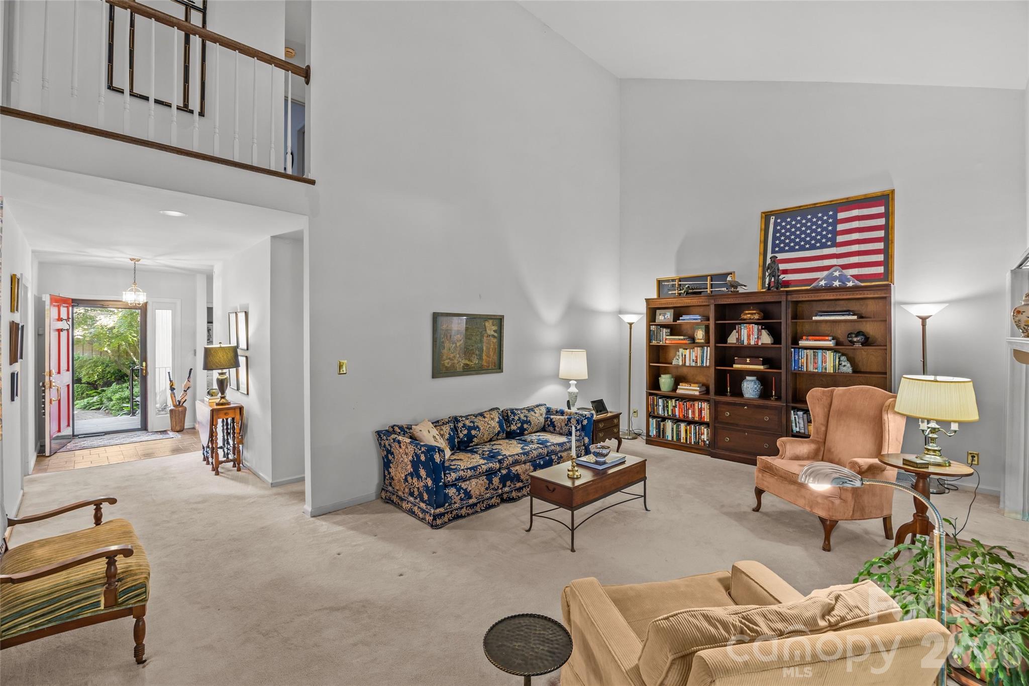 5120 Dunes Court Charlotte NC 28226