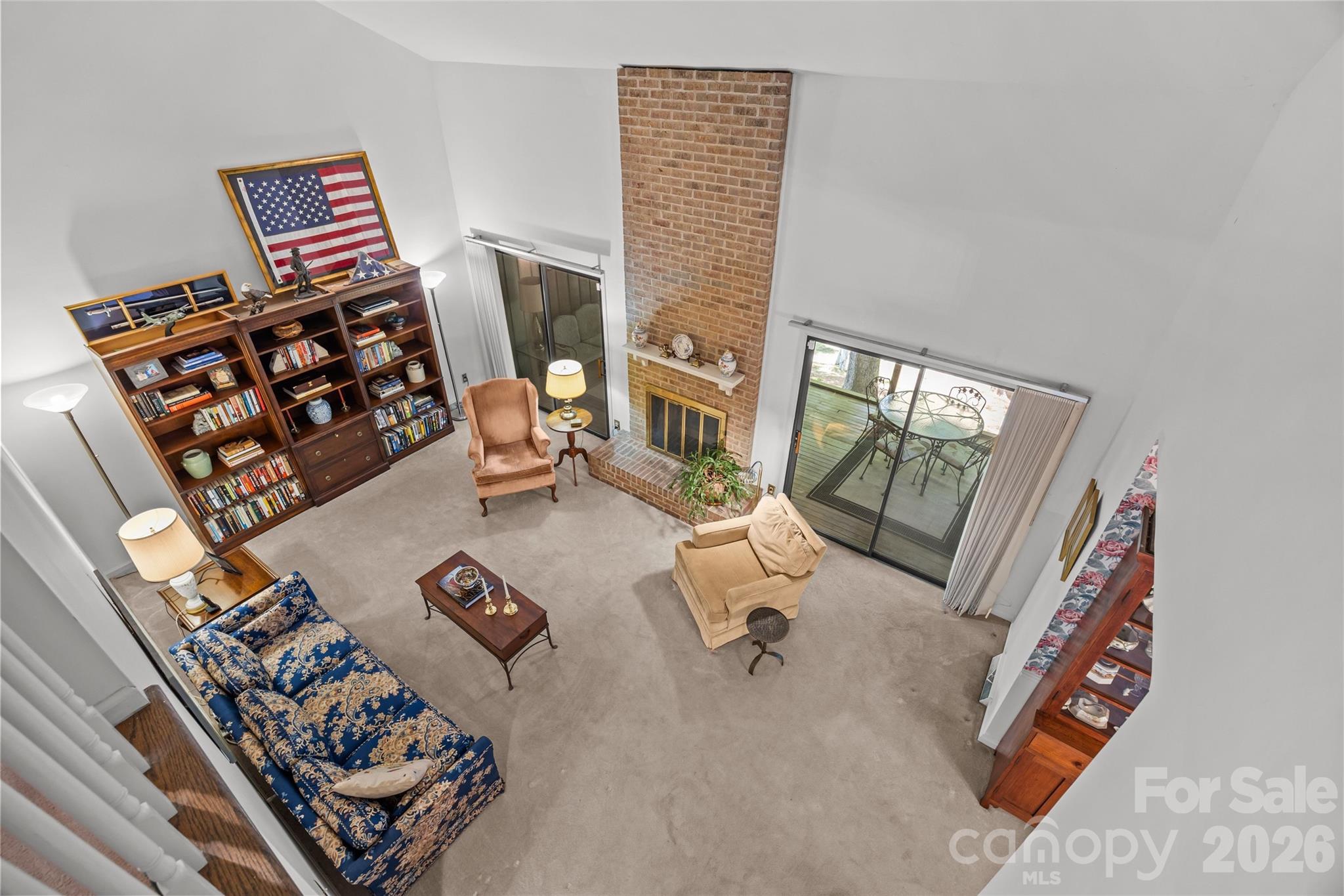 5120 Dunes Court Charlotte NC 28226