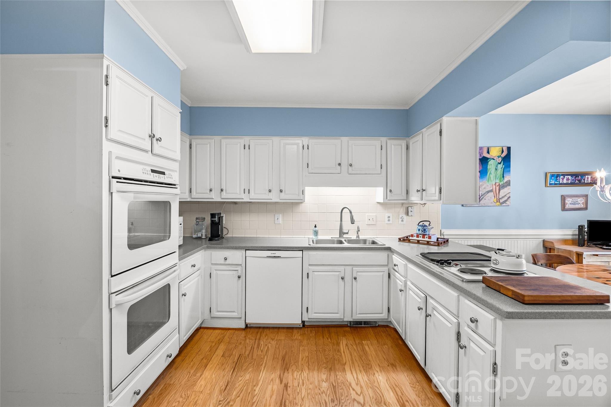 5120 Dunes Court Charlotte NC 28226