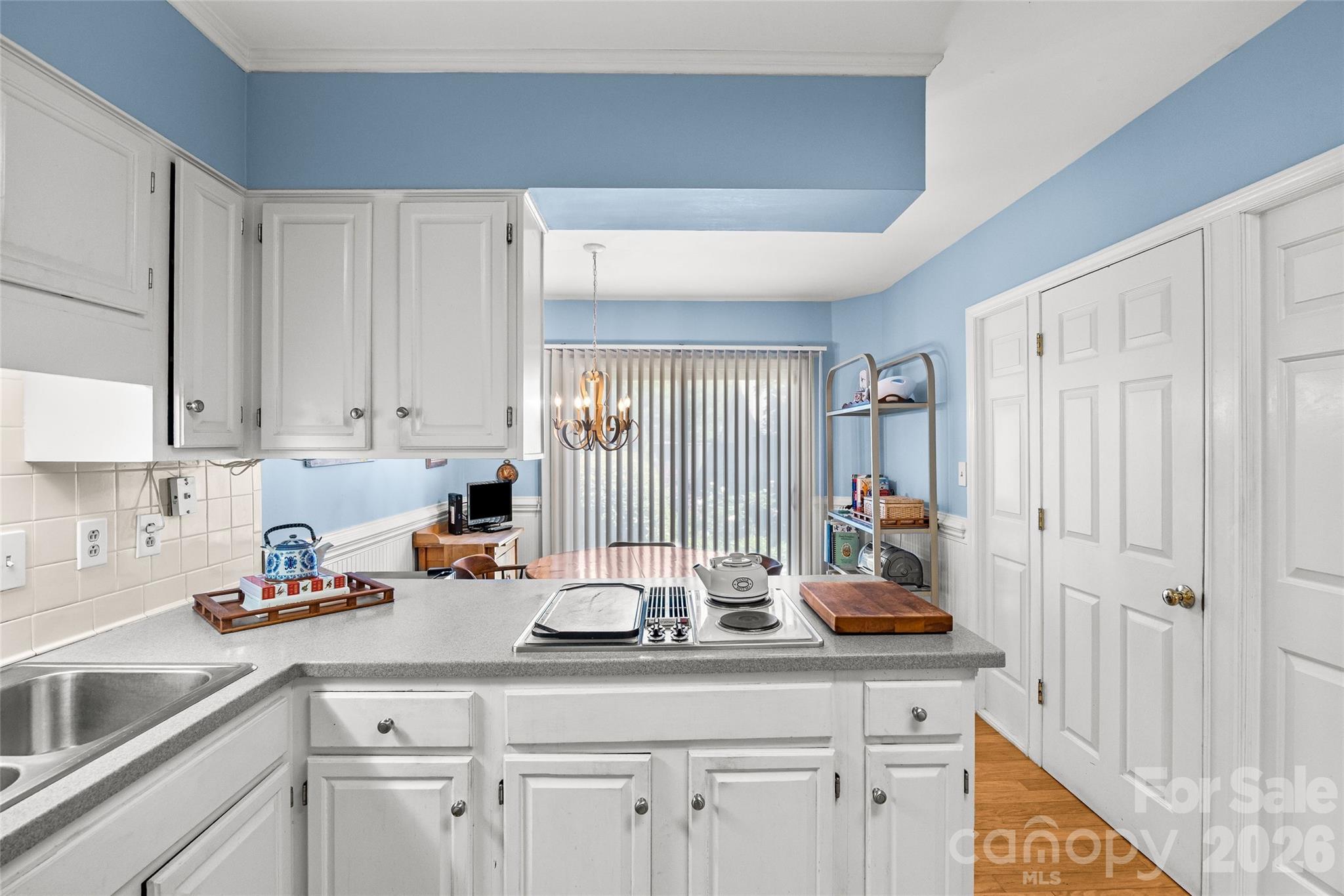5120 Dunes Court Charlotte NC 28226