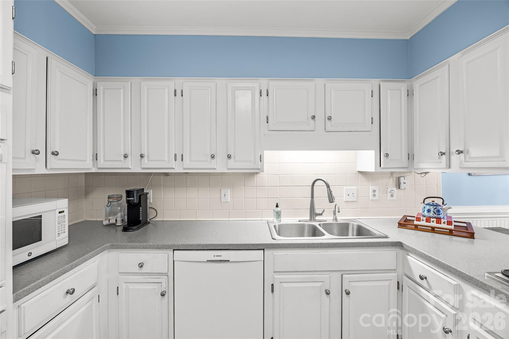 5120 Dunes Court Charlotte NC 28226