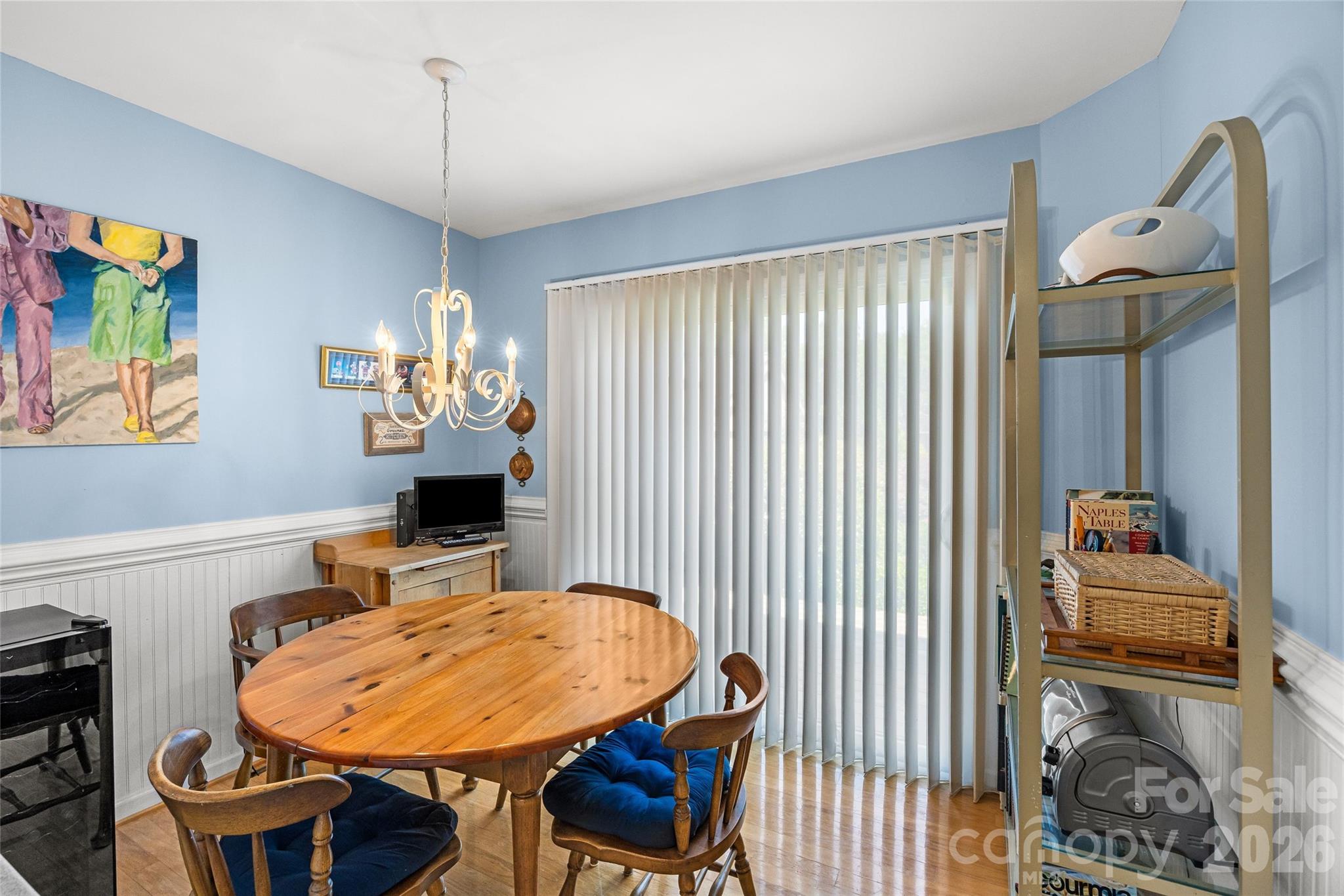 5120 Dunes Court Charlotte NC 28226
