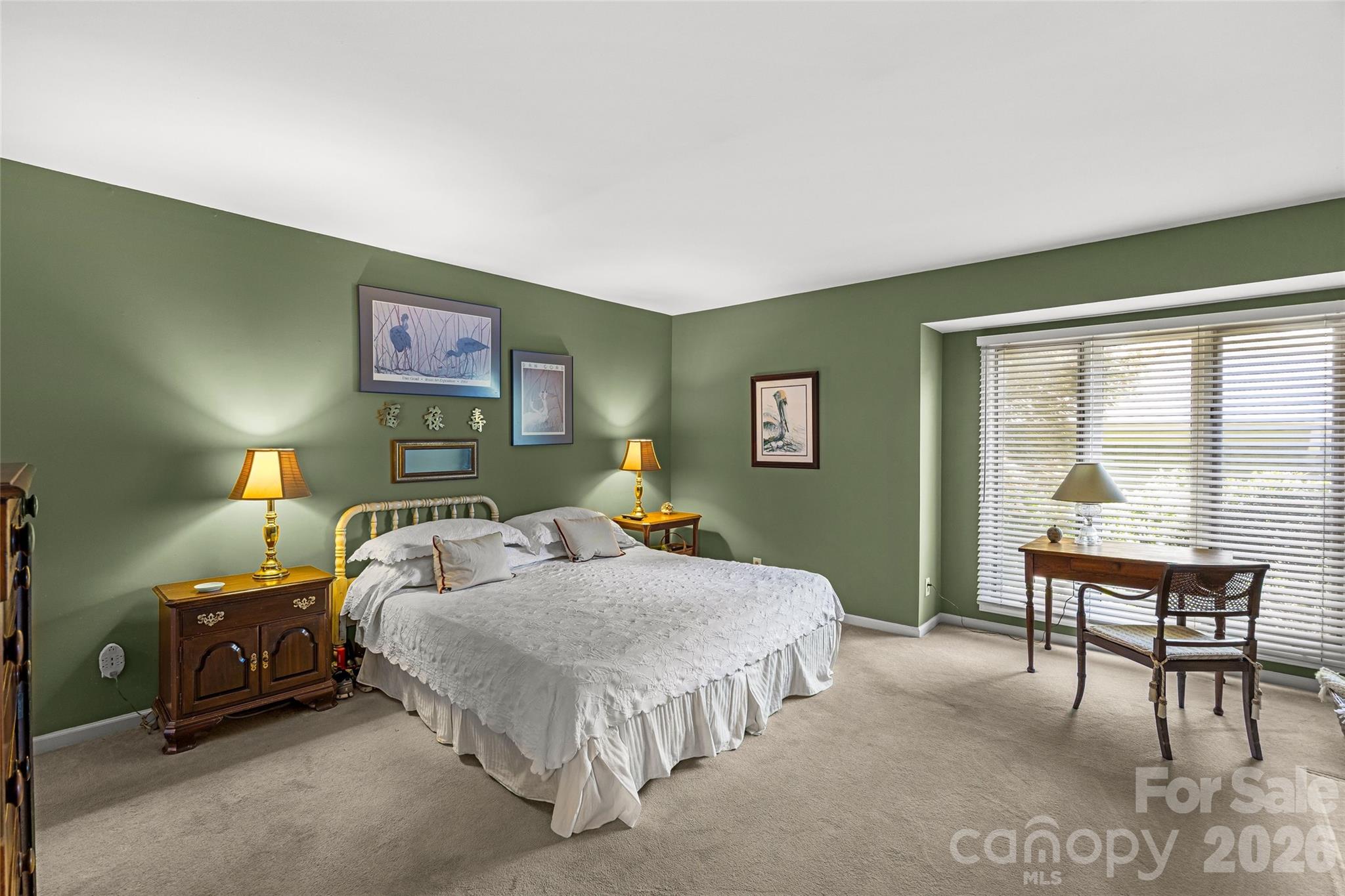 5120 Dunes Court Charlotte NC 28226