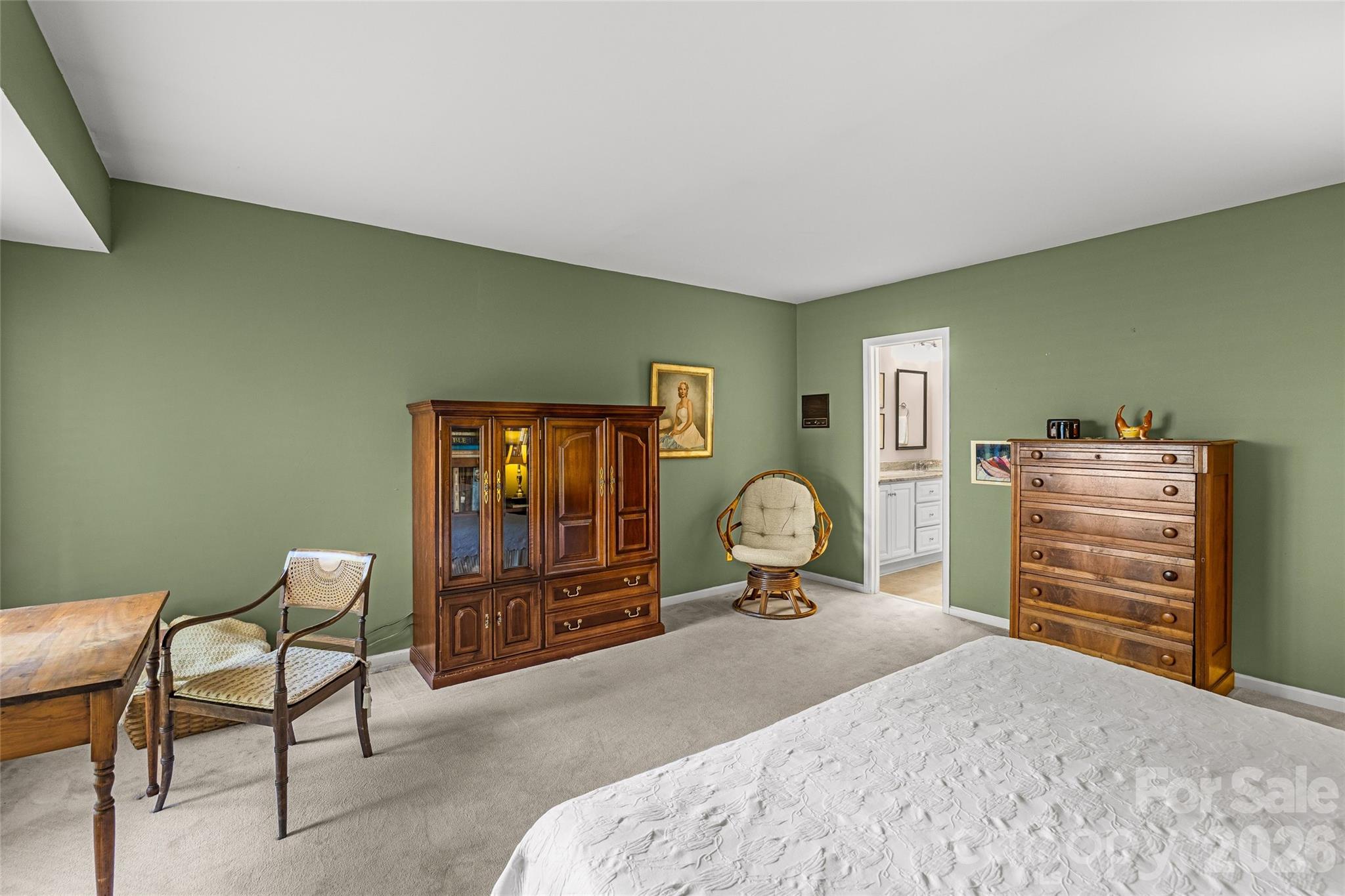 5120 Dunes Court Charlotte NC 28226