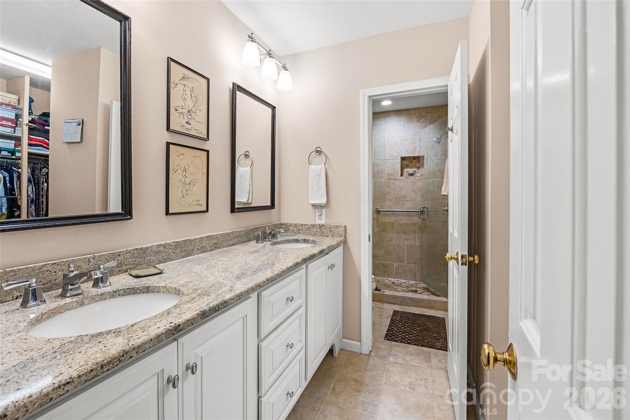 5120 Dunes Court Charlotte NC 28226