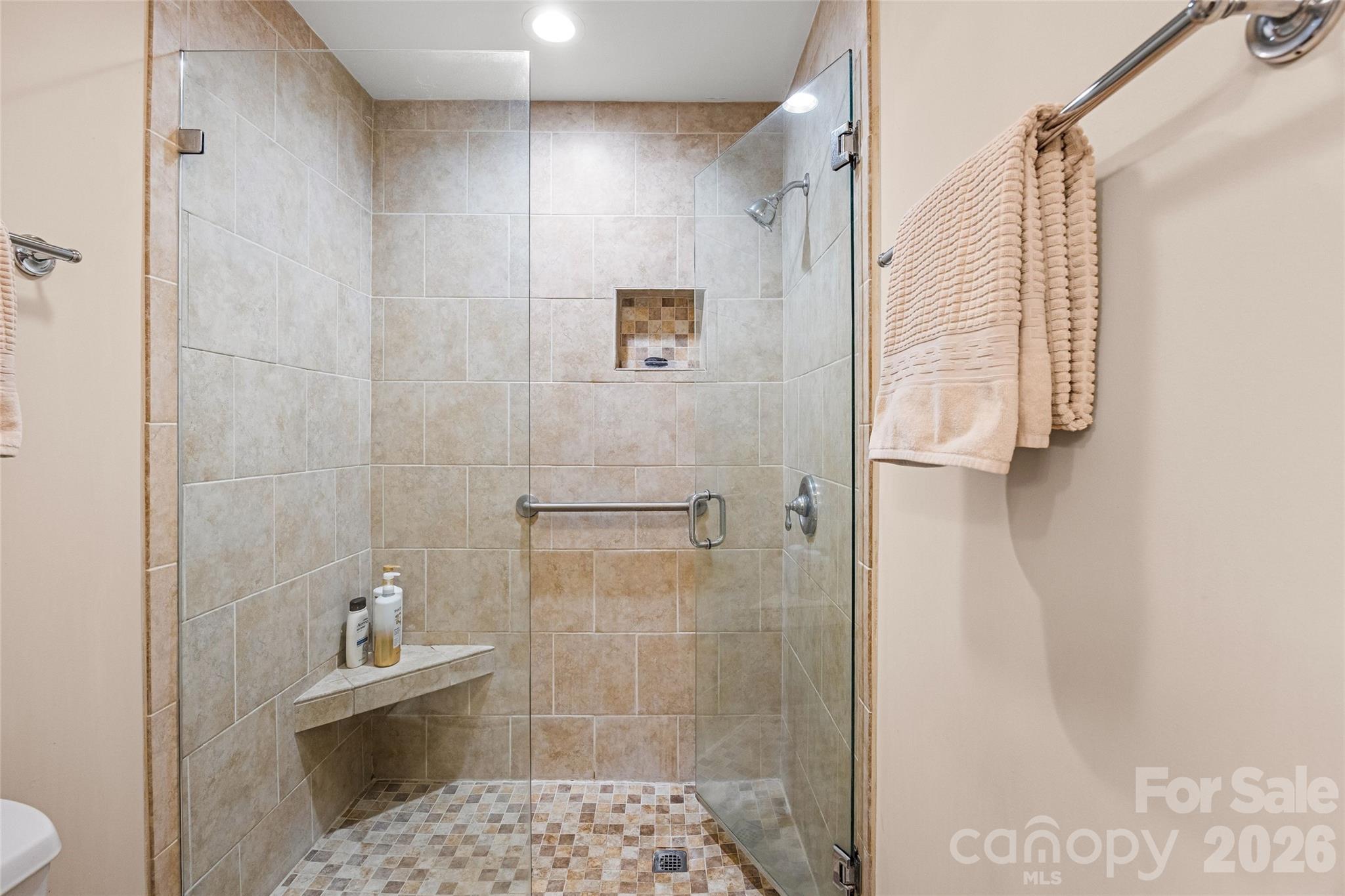 5120 Dunes Court Charlotte NC 28226