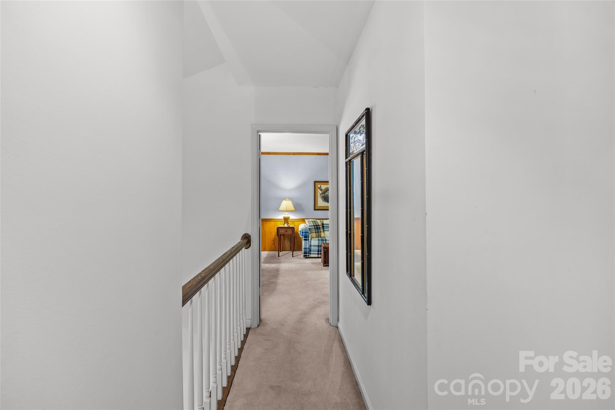 5120 Dunes Court Charlotte NC 28226