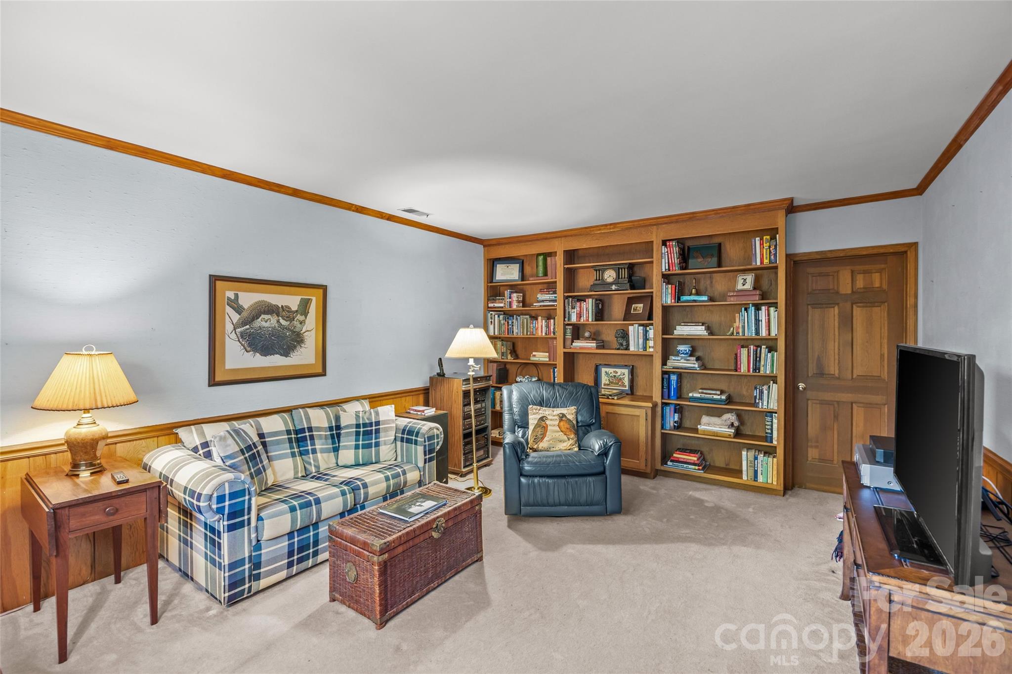 5120 Dunes Court Charlotte NC 28226