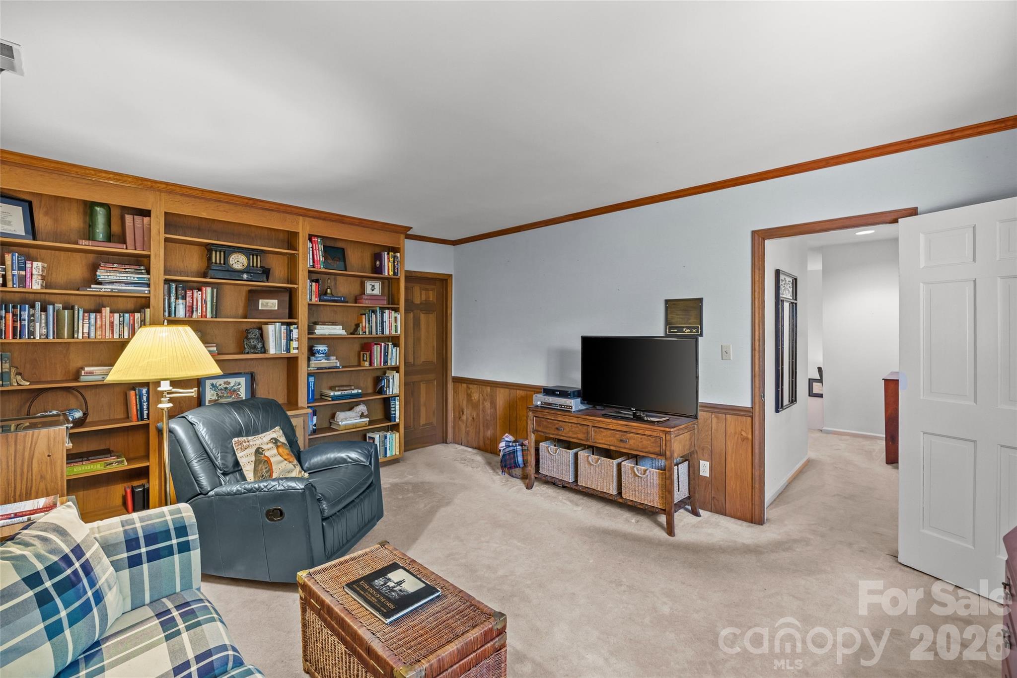 5120 Dunes Court Charlotte NC 28226