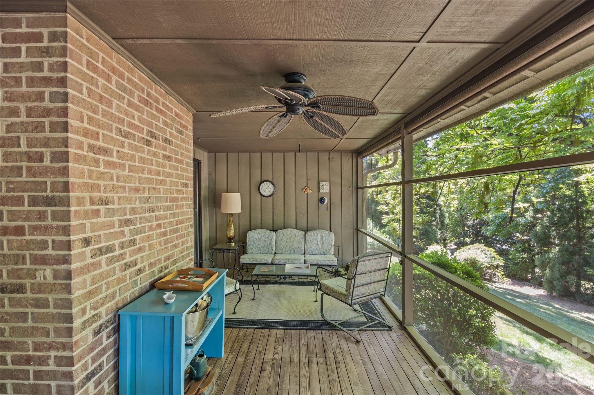 5120 Dunes Court Charlotte NC 28226