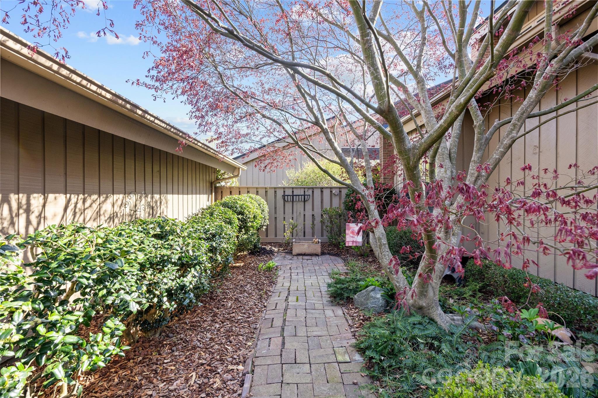 5120 Dunes Court Charlotte NC 28226