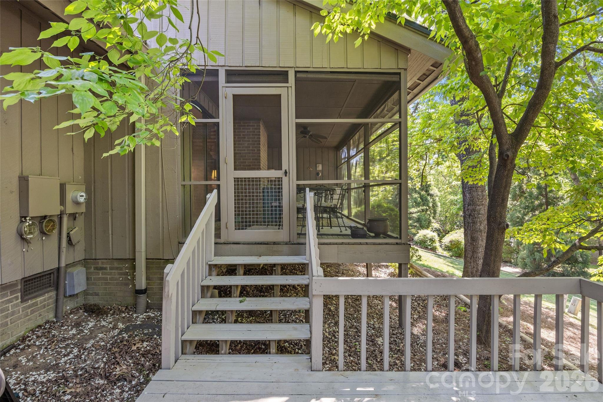 5120 Dunes Court Charlotte NC 28226