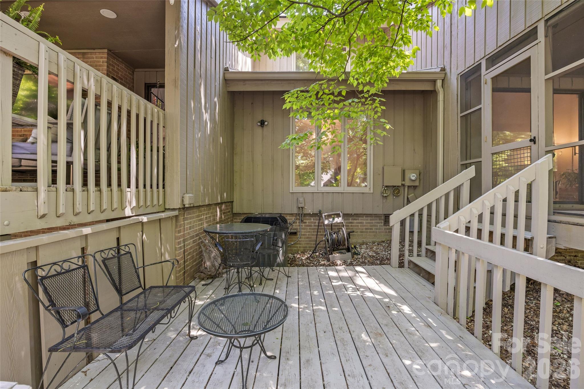 5120 Dunes Court Charlotte NC 28226