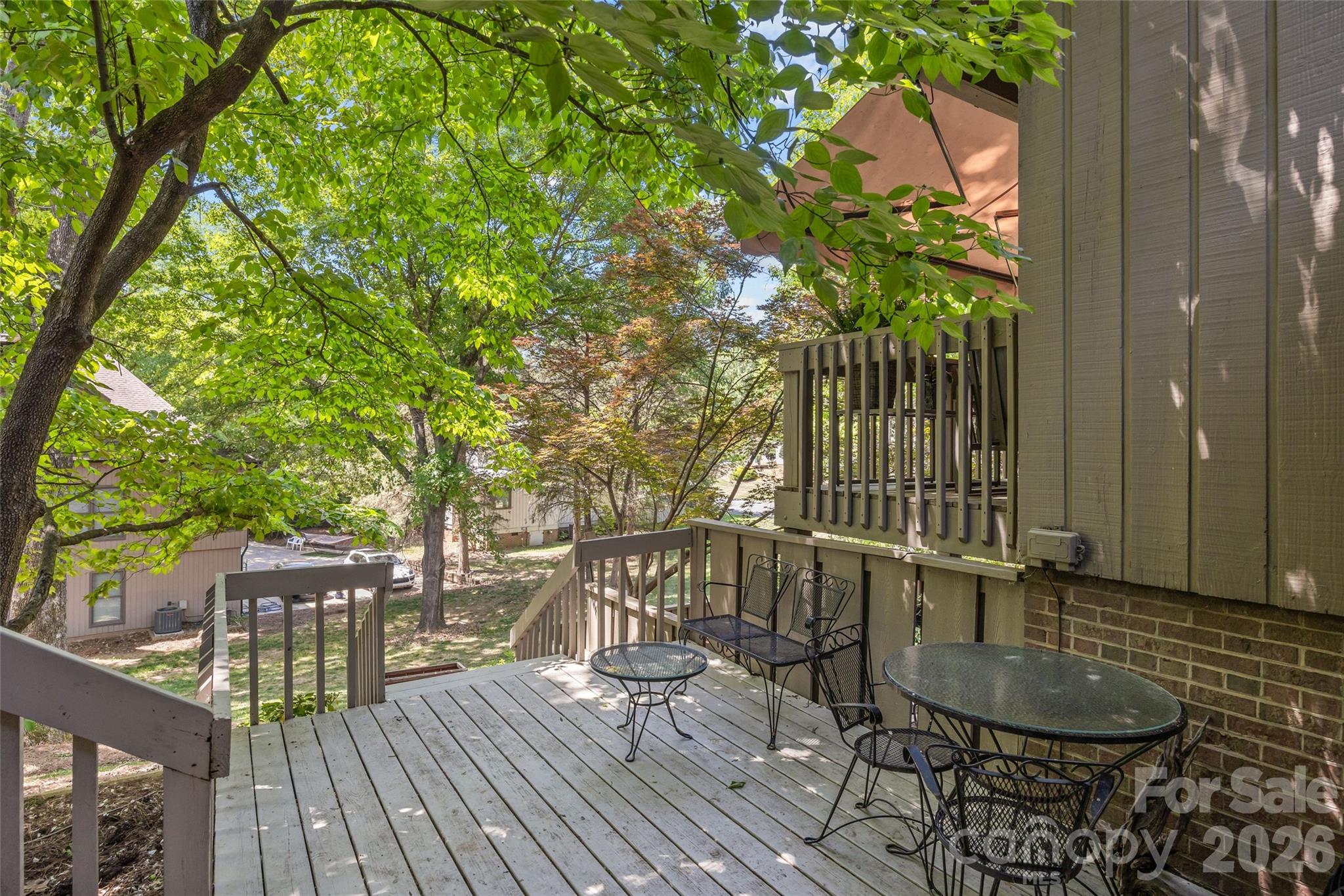 5120 Dunes Court Charlotte NC 28226