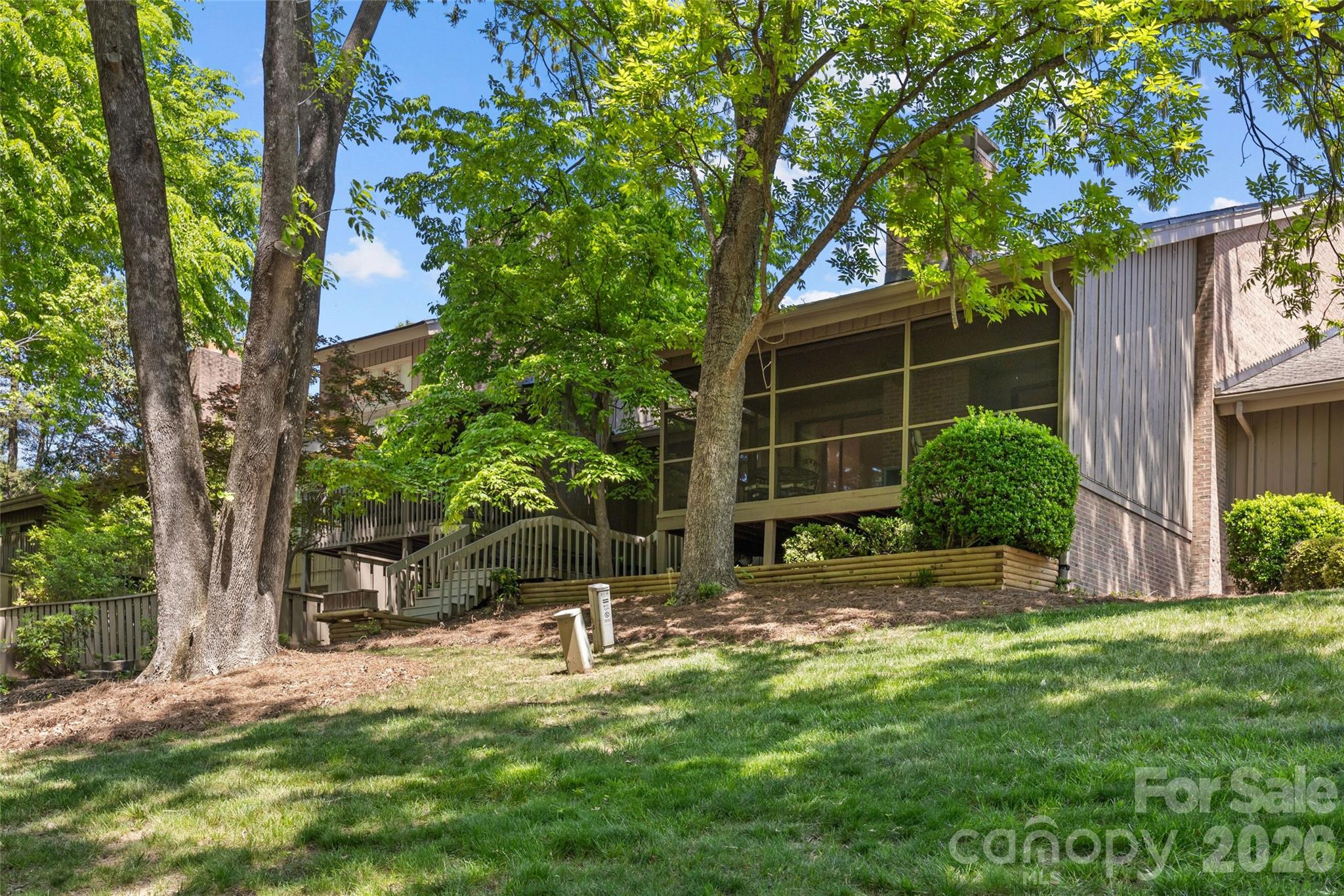 5120 Dunes Court Charlotte NC 28226