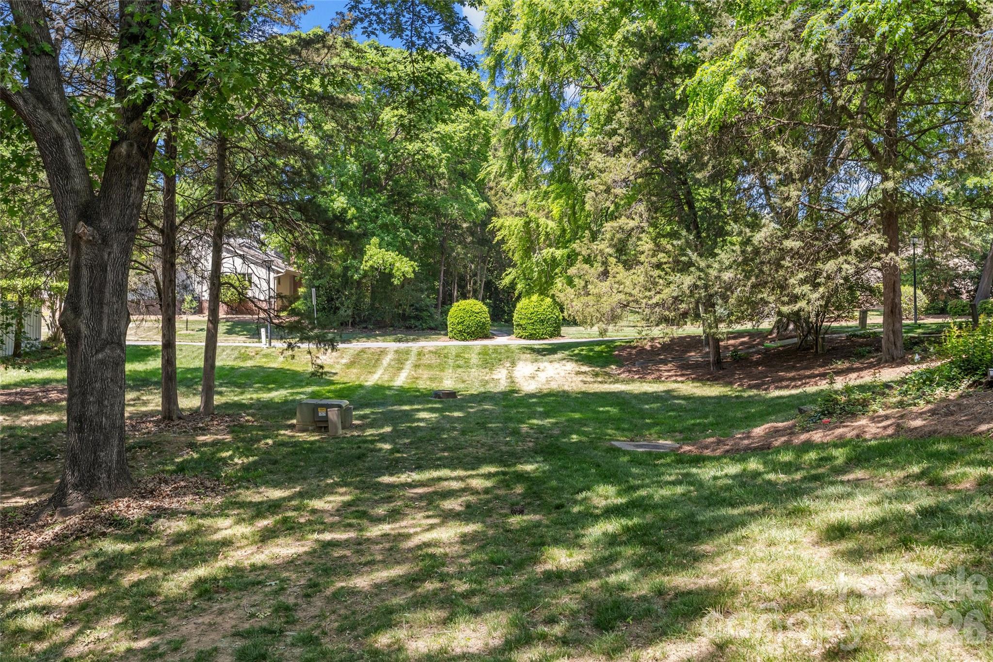 5120 Dunes Court Charlotte NC 28226