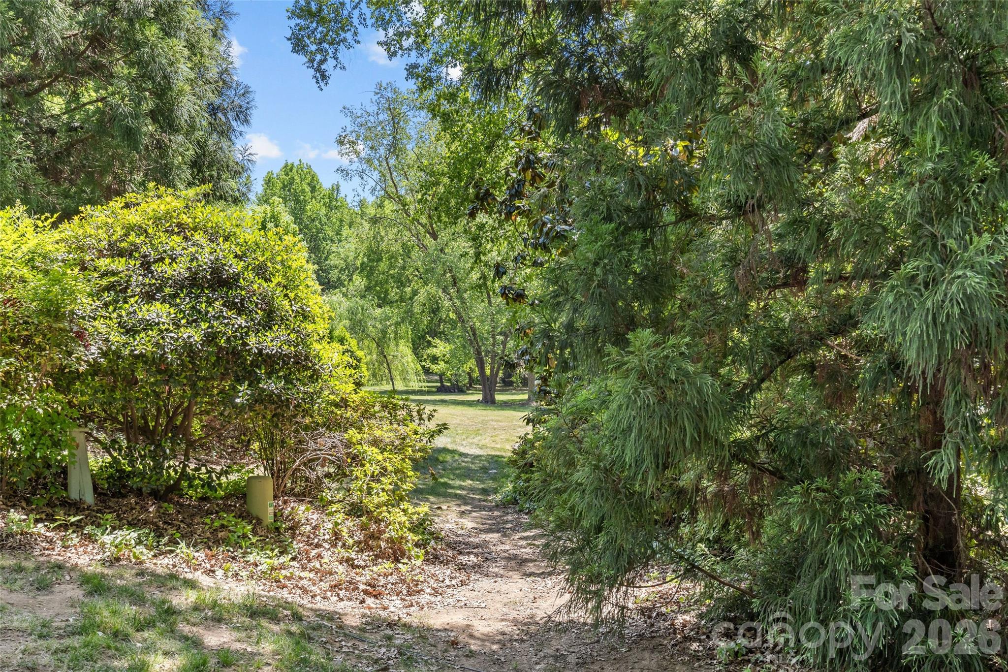 5120 Dunes Court Charlotte NC 28226