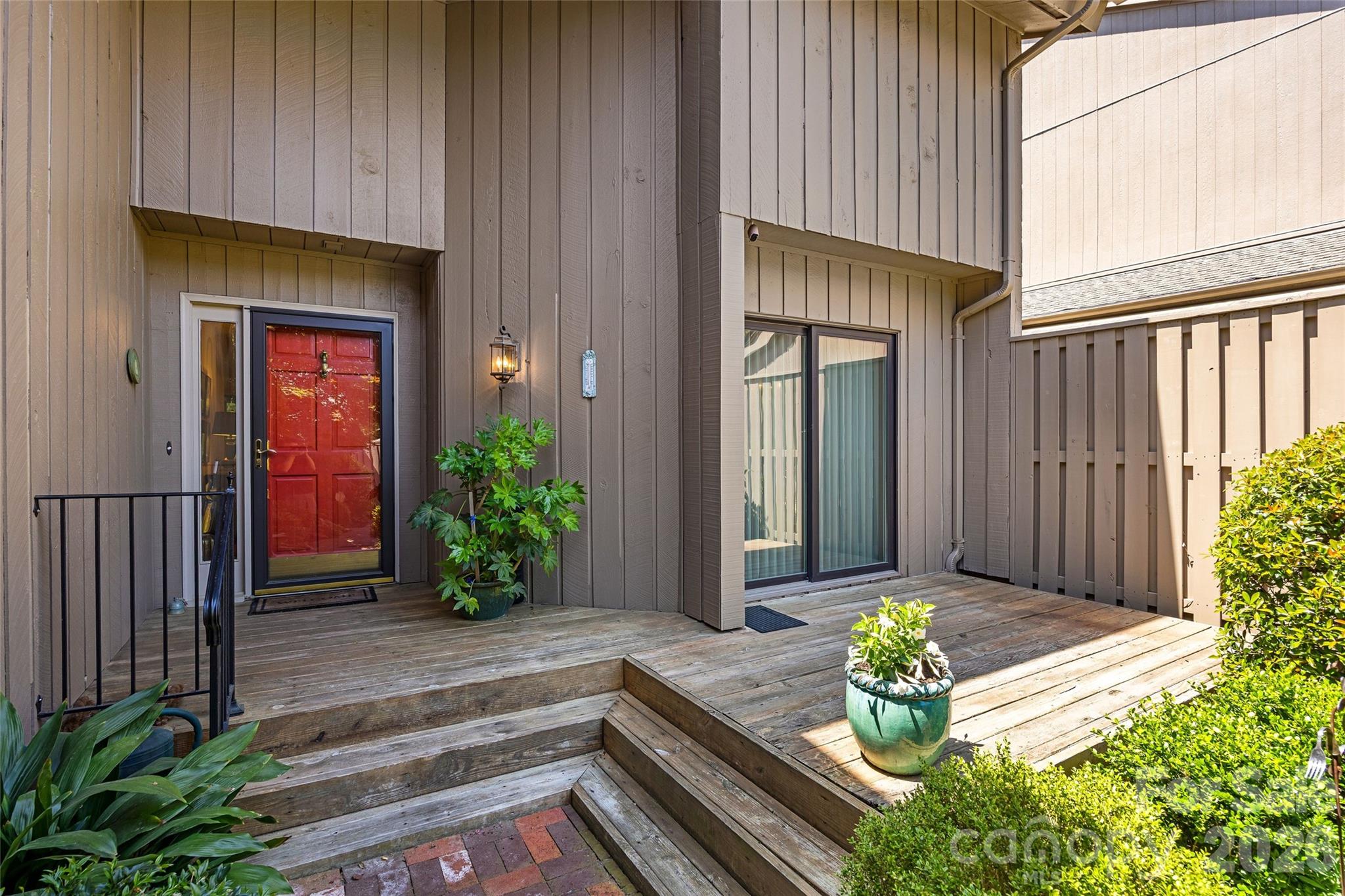 5120 Dunes Court Charlotte NC 28226