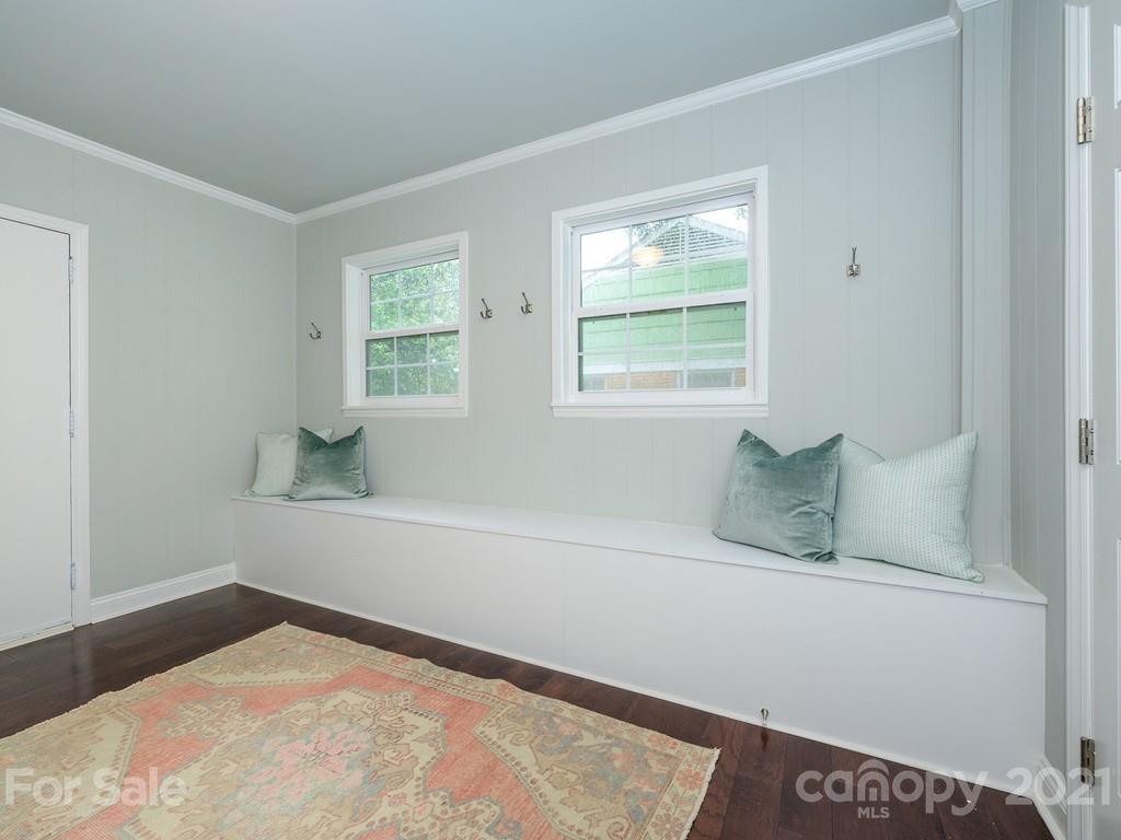 5814 Murrayhill Road Charlotte NC 28210