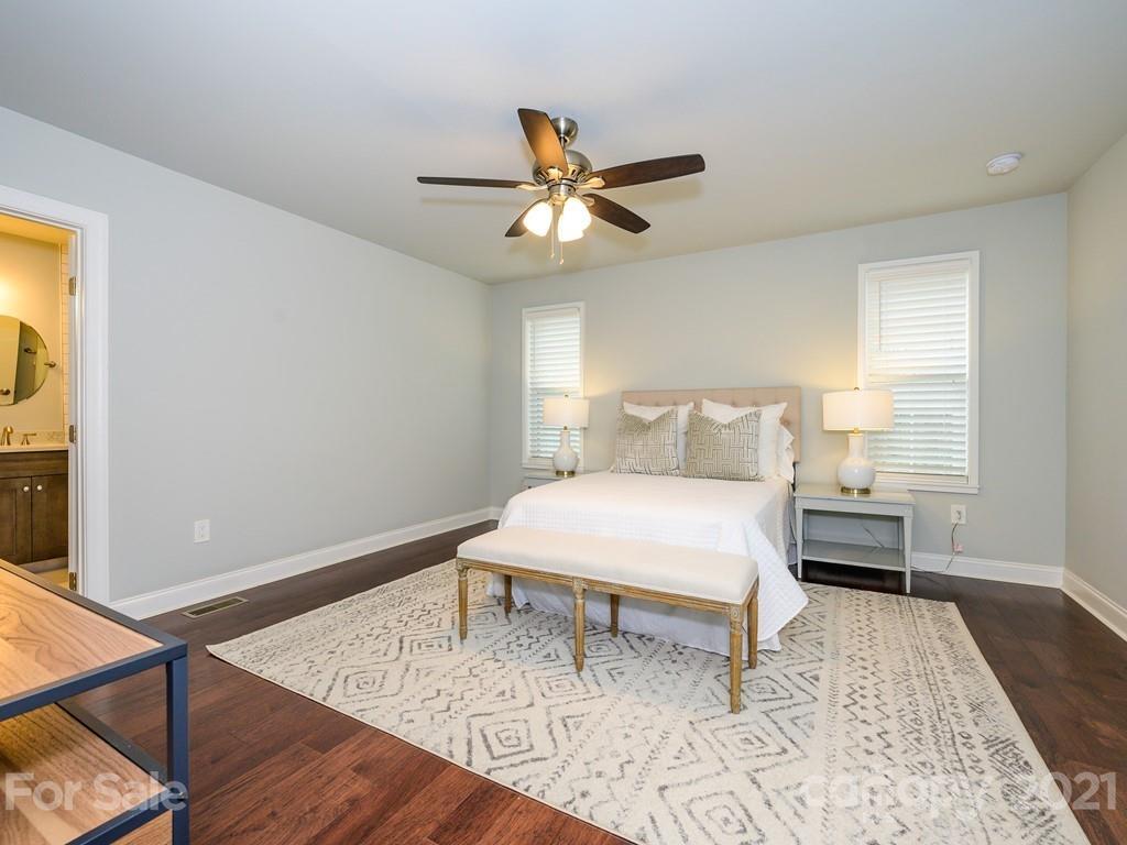 5814 Murrayhill Road Charlotte NC 28210