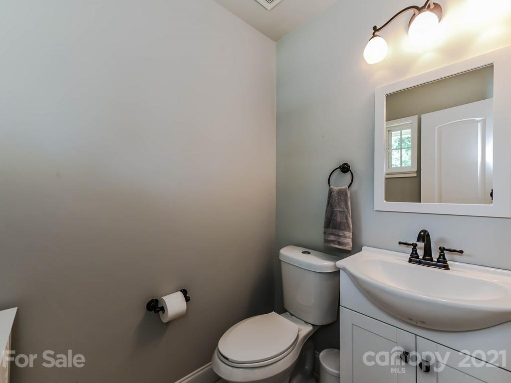 5814 Murrayhill Road Charlotte NC 28210